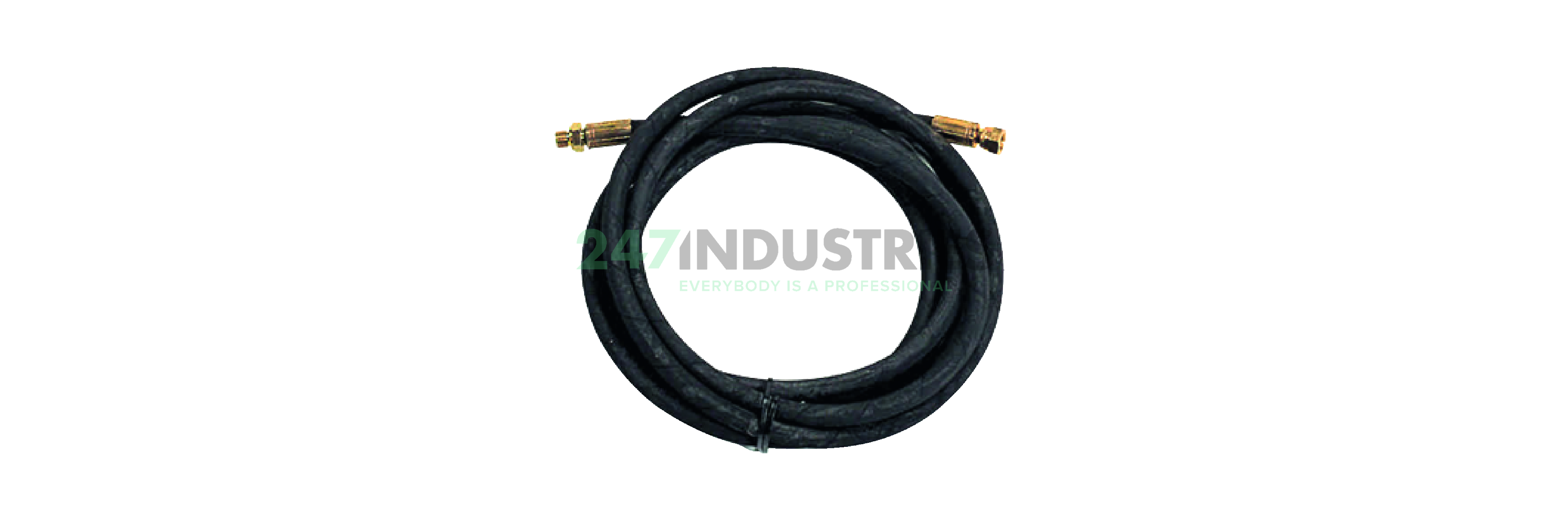 ARCA-PUMP-BARREL.HOSE-5M FAG