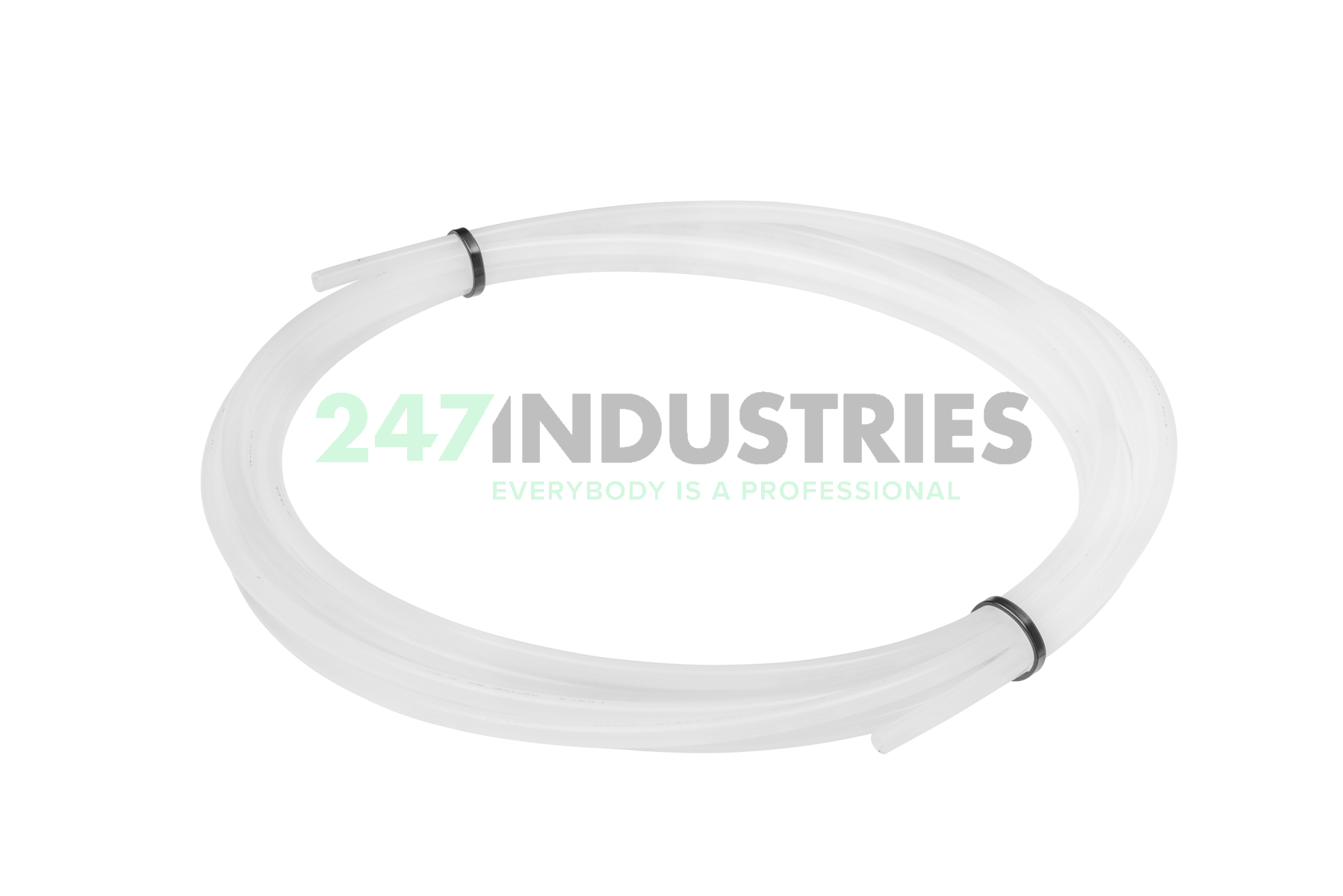 ARCALUB-X.HOSE-PA12-CLEAR-25M FAG