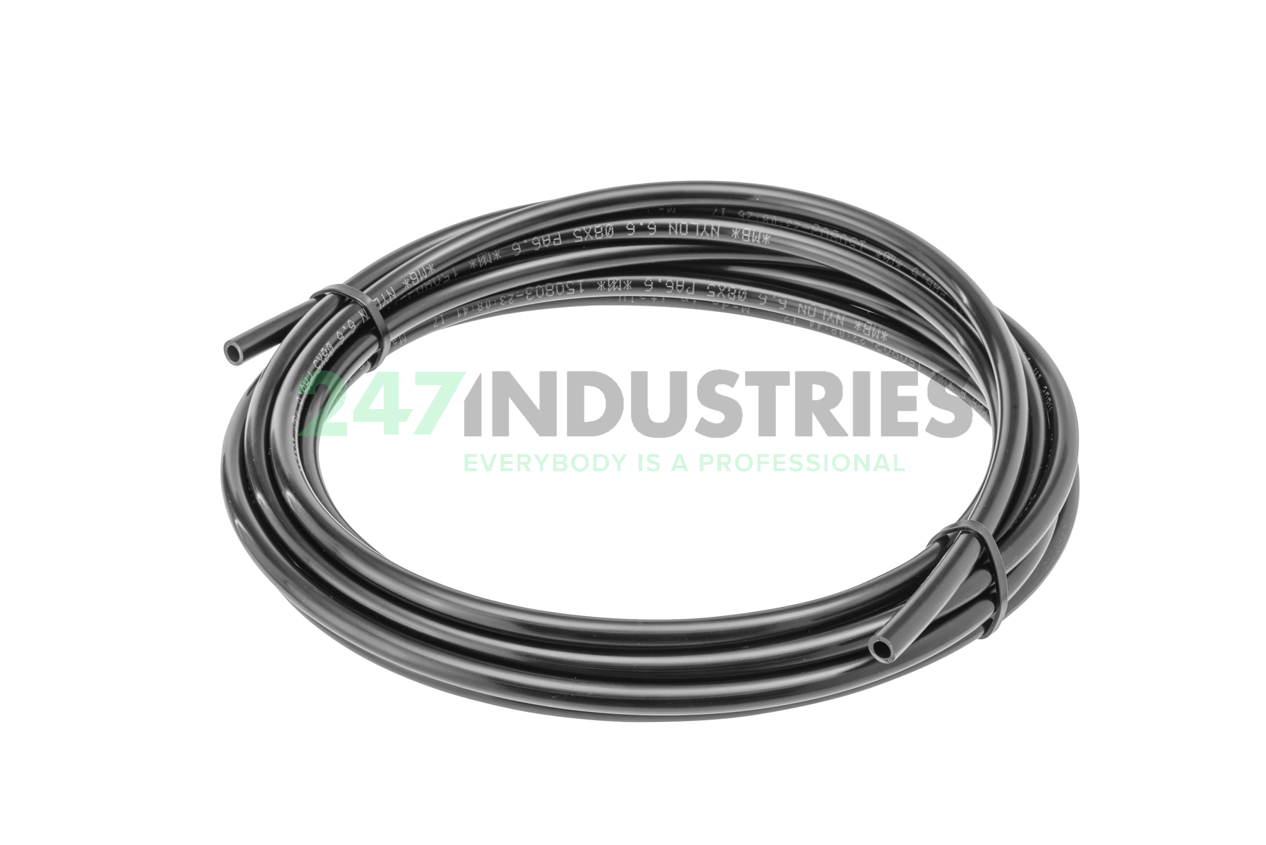 ARCALUB-X.HOSE-PA66-50M FAG