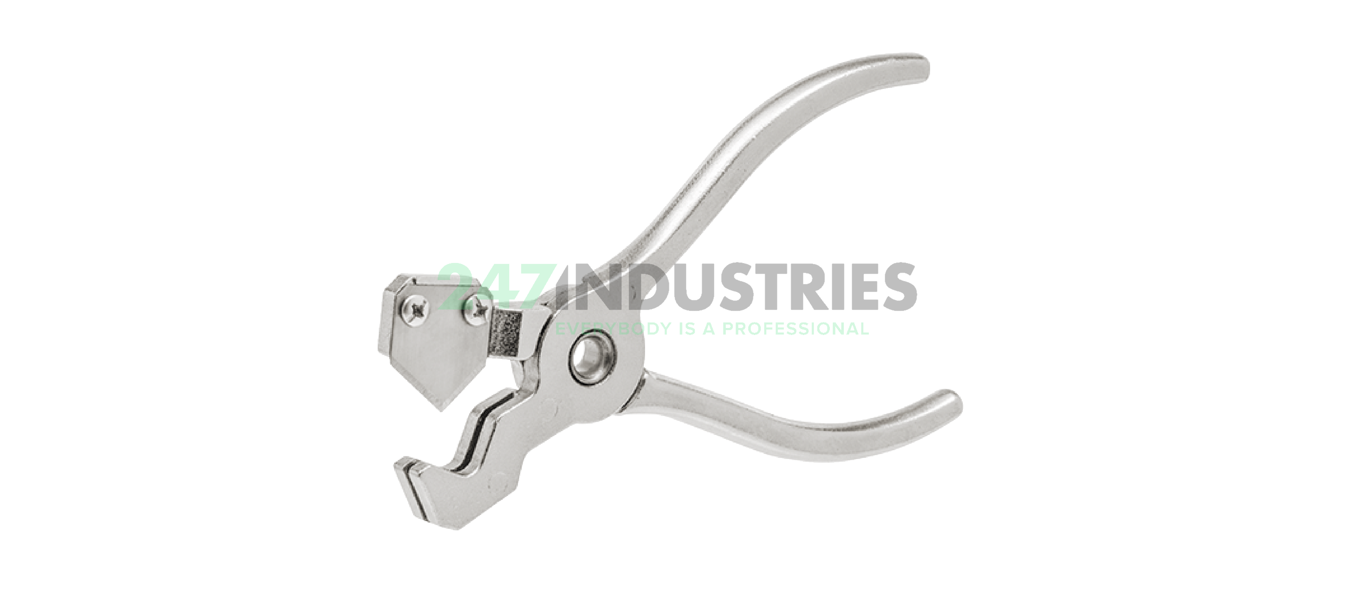 ARCALUB-X.HOSE-CUTTOOL FAG