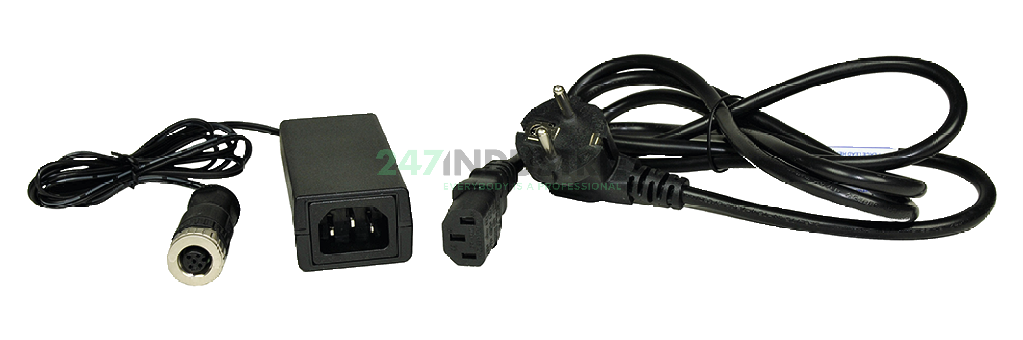 ARCALUB-X.POWER-SUPPLY-UNIT FAG