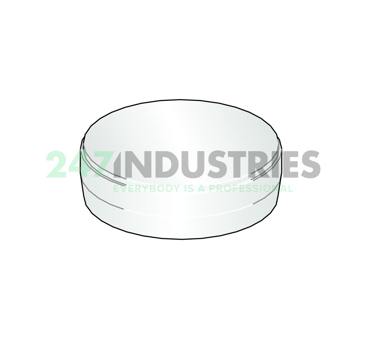 KA20-TN INA Image 1