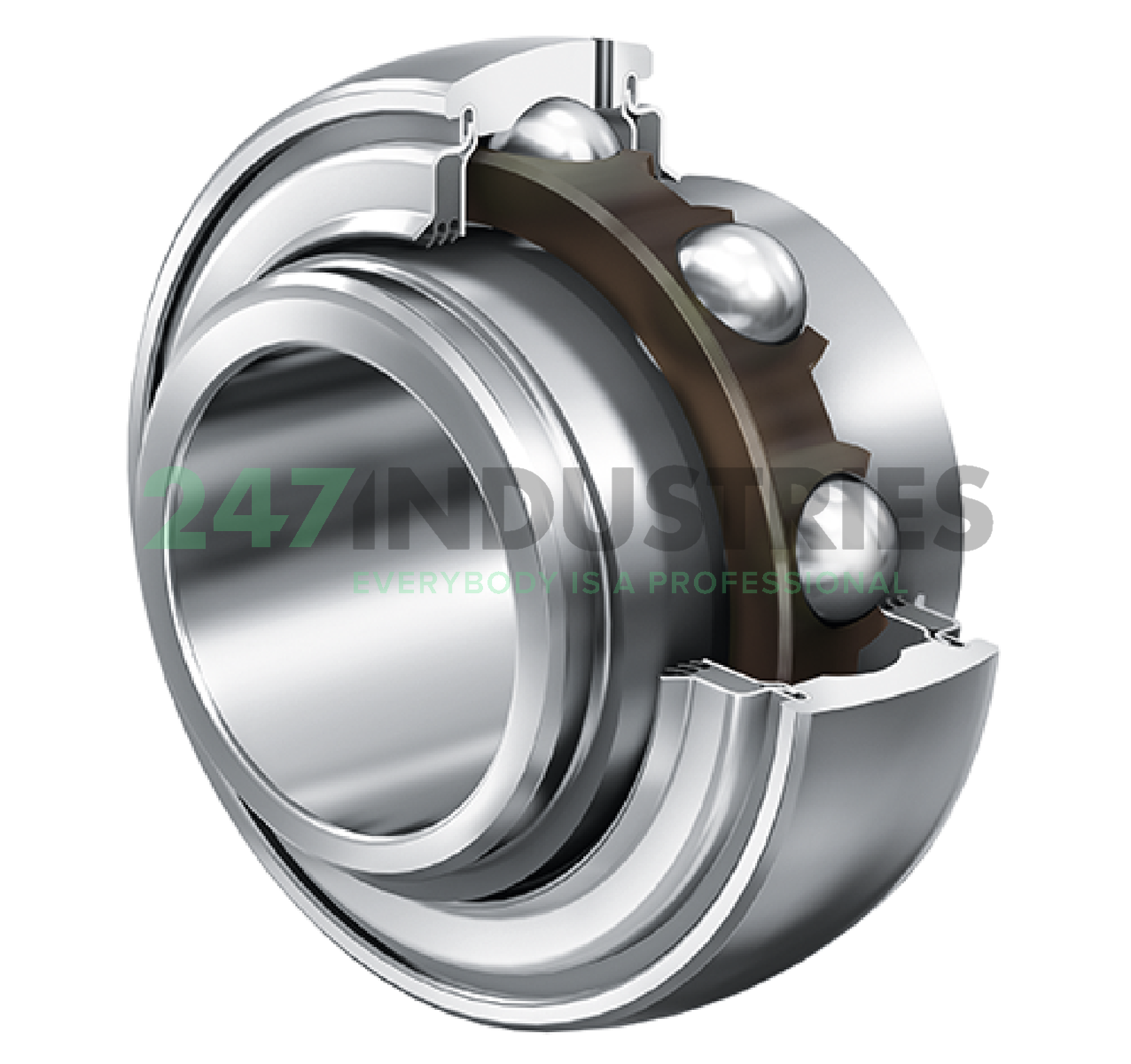 GE40-XL-KTT-B-OSE INA