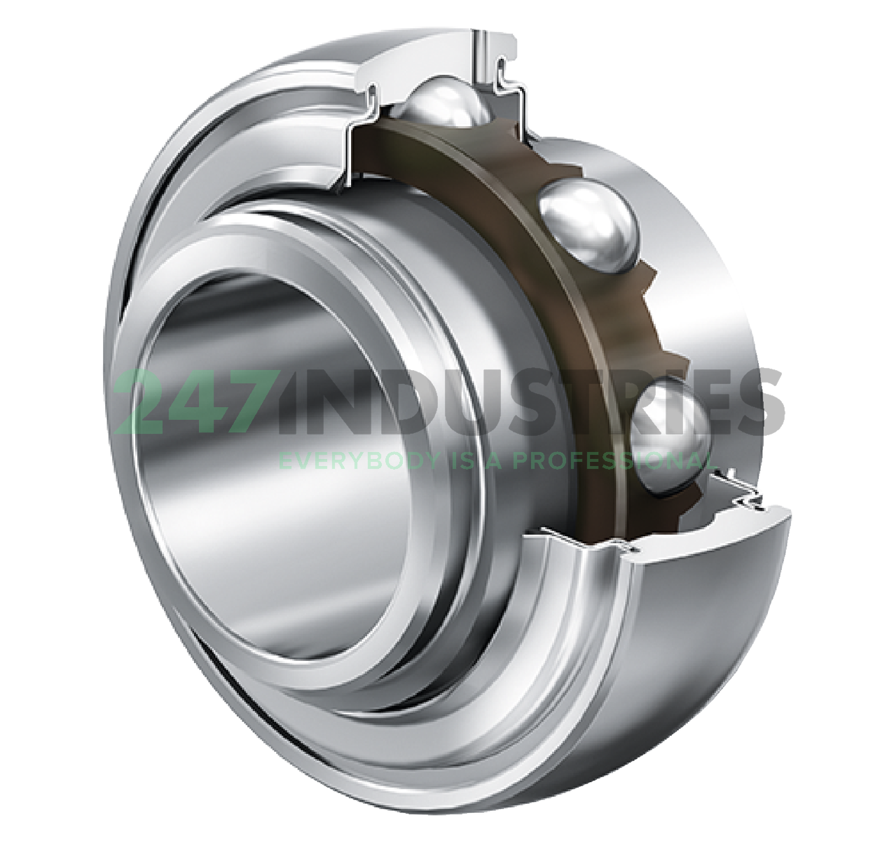 GE40-XL-KRR-B-OSE INA Image 4