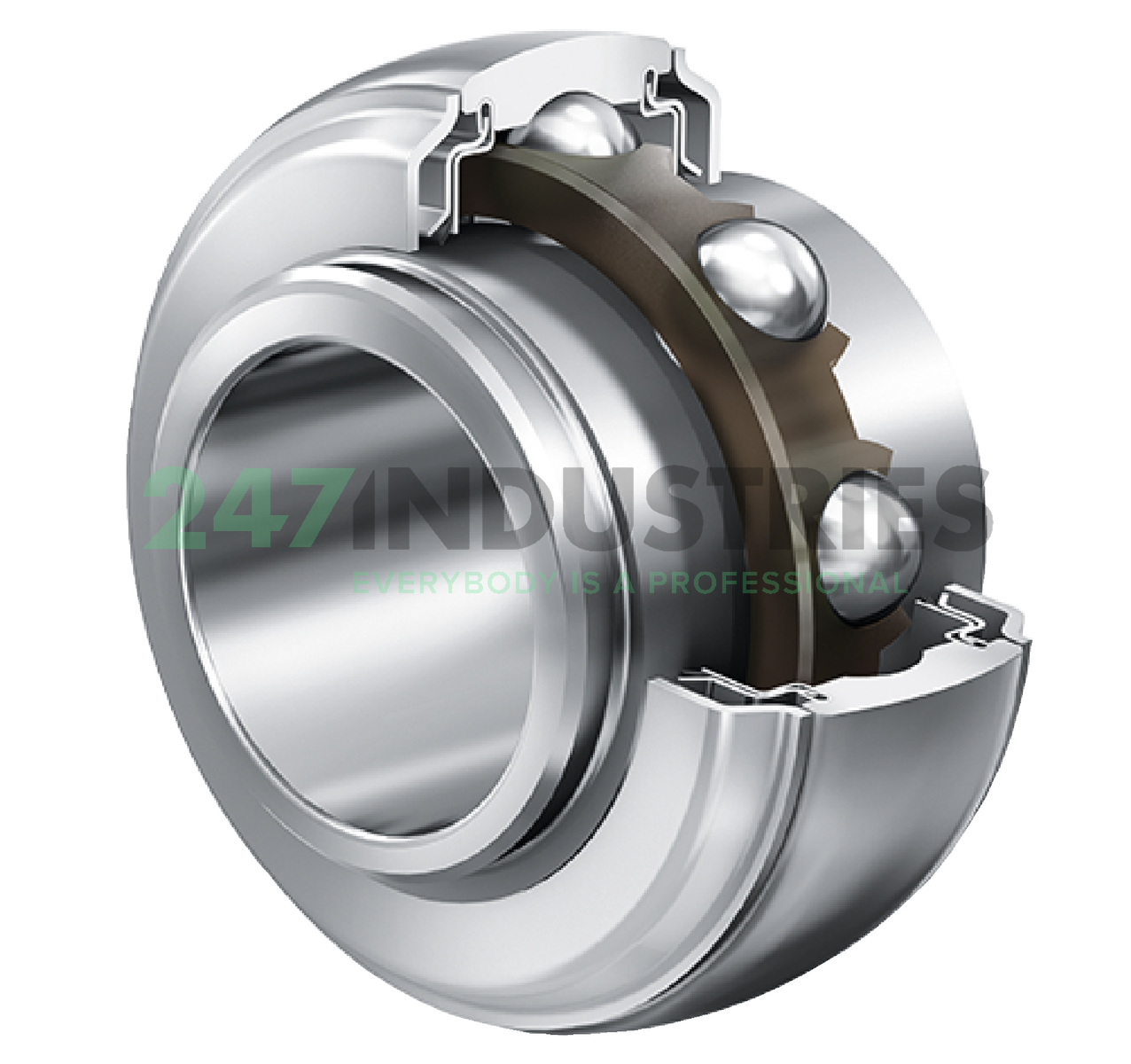 E35-XL-KTT-B-2C-OSE INA Image 4