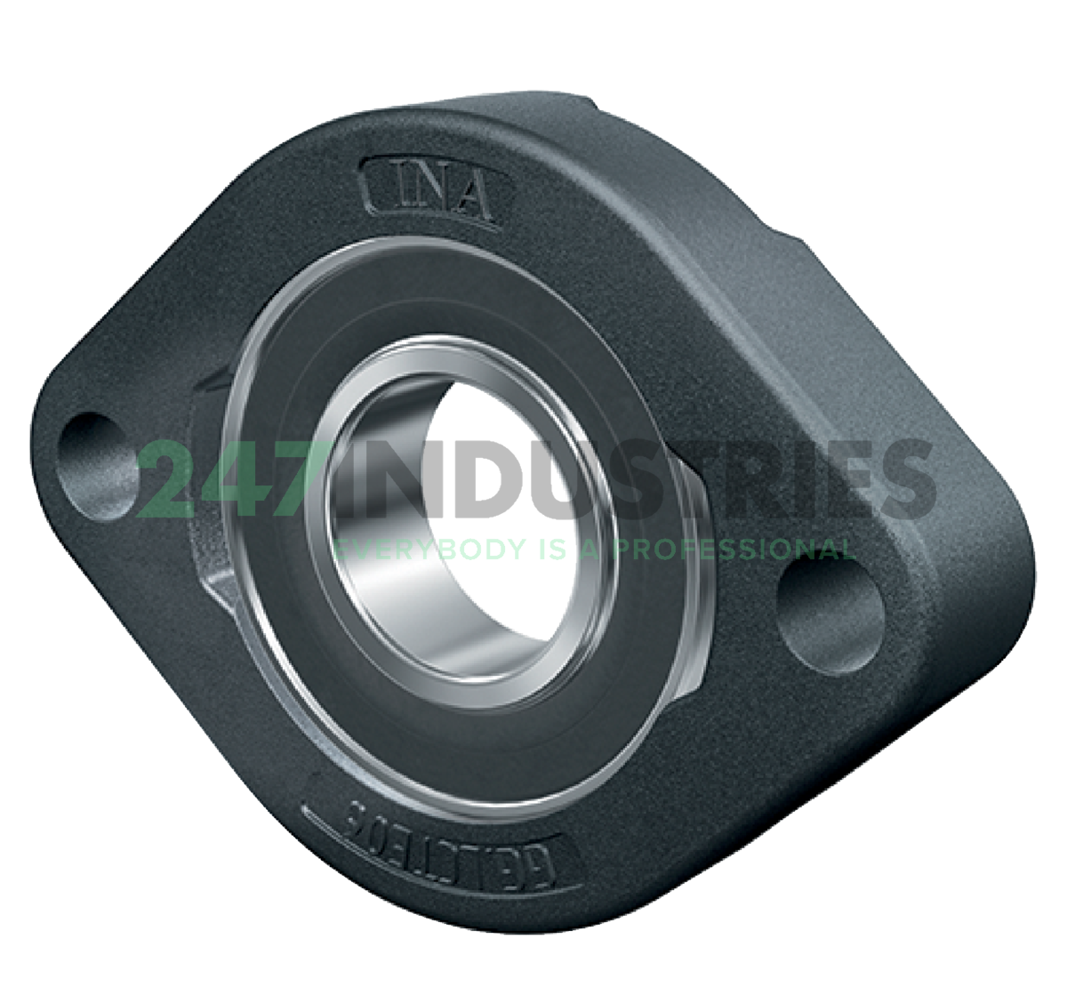 BLCTE30-XL INA Image 4