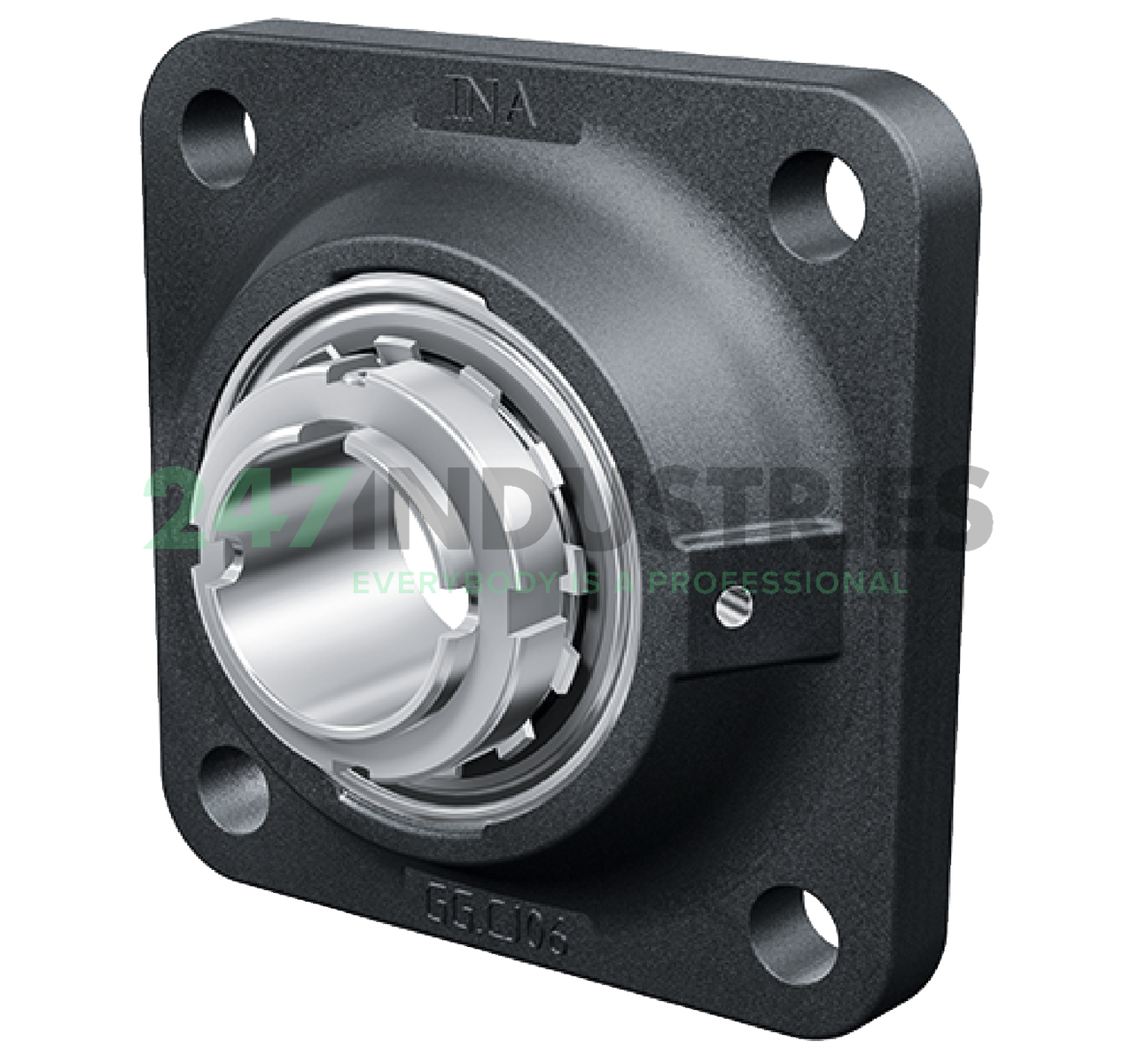 RCJA35-N INA Image 3