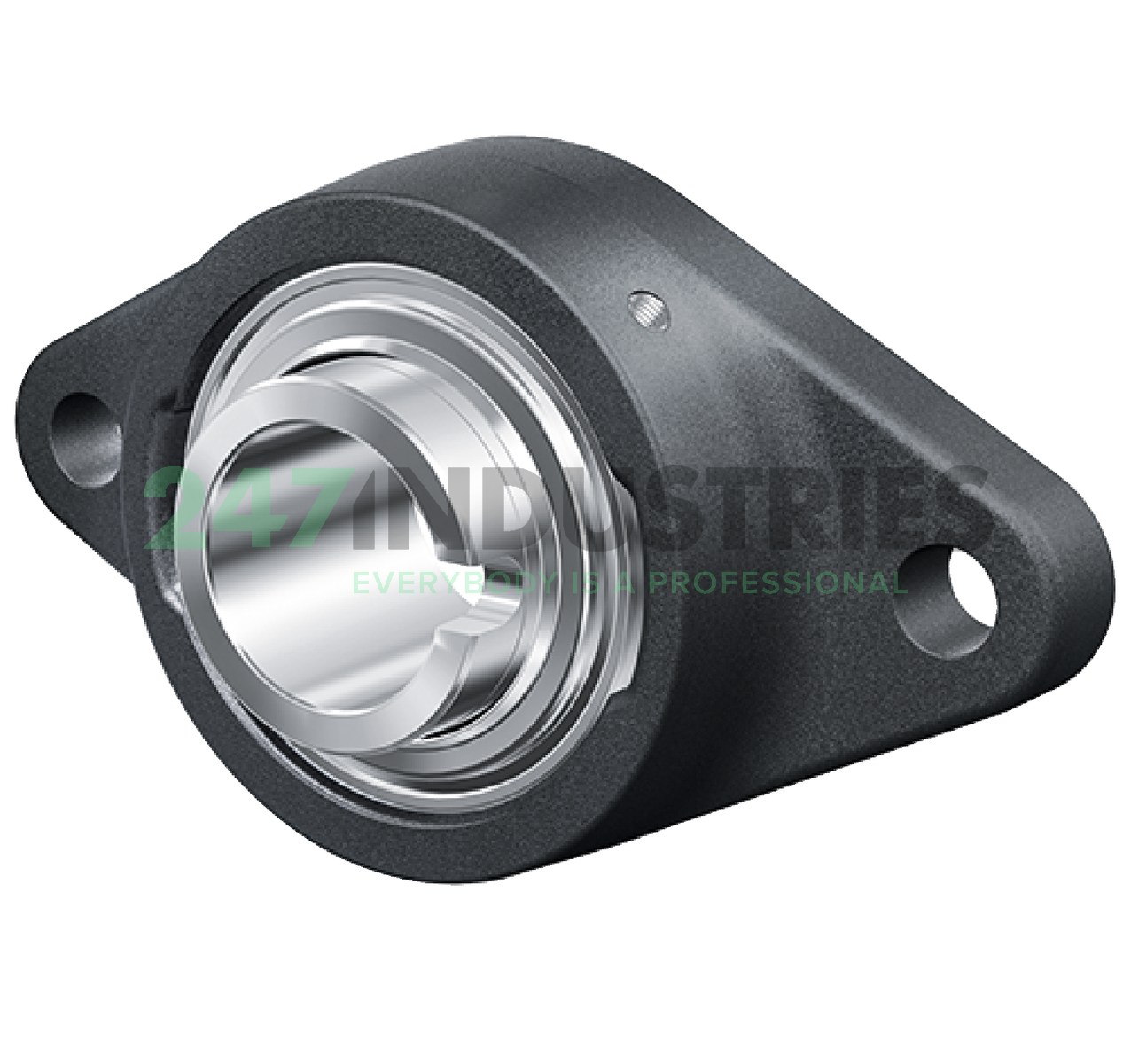 RCJTL40-N INA Image 1