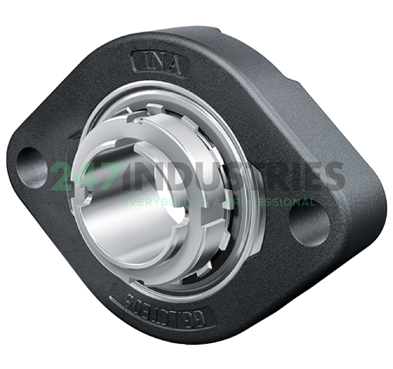 RMEA30-N INA Image 3