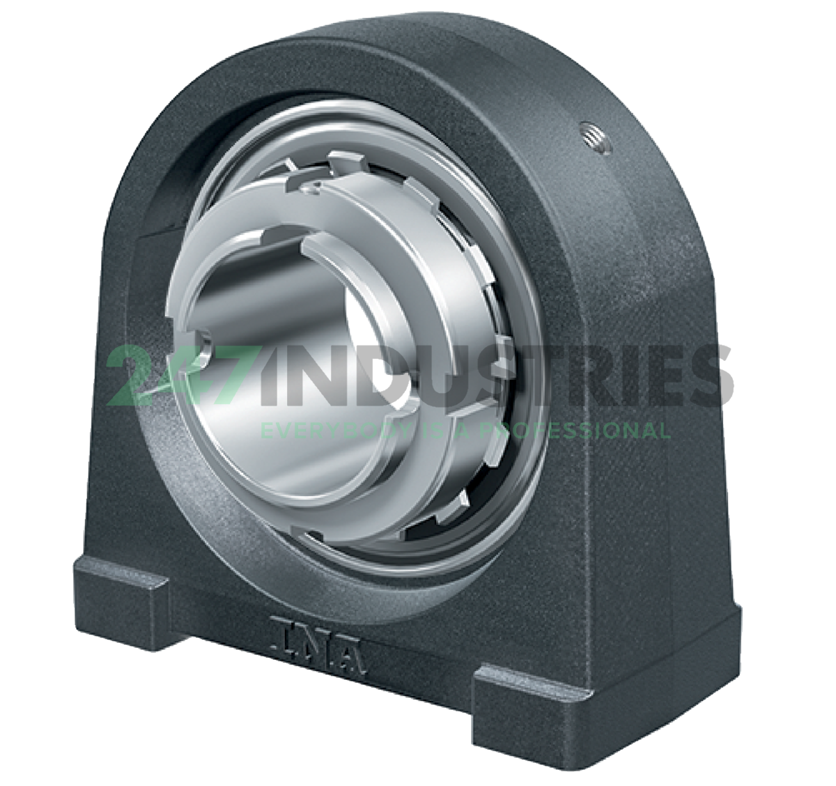 RSHEA20-N INA Image 5