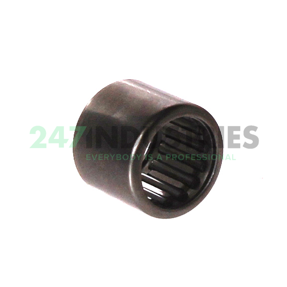 HK1012-B INA Image 2