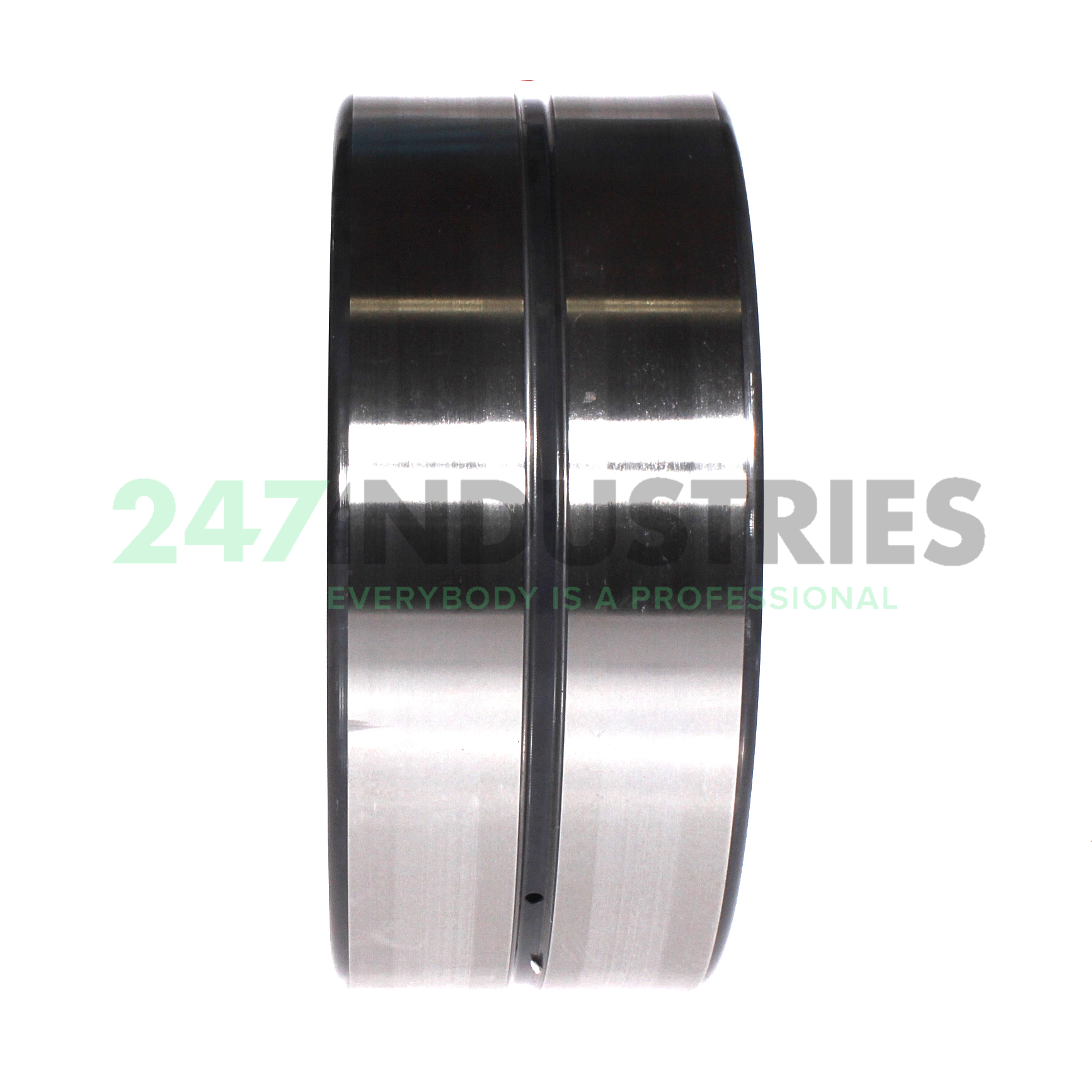 24124-BE-XL-T52BW FAG Image 2