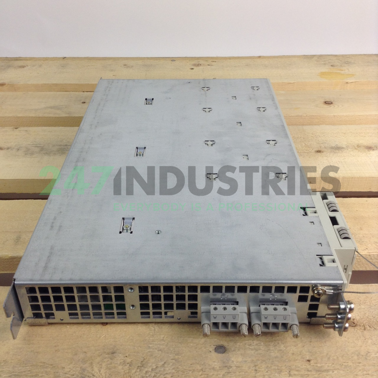 6SN1123-1AB00-0HA1 Siemens Image 4