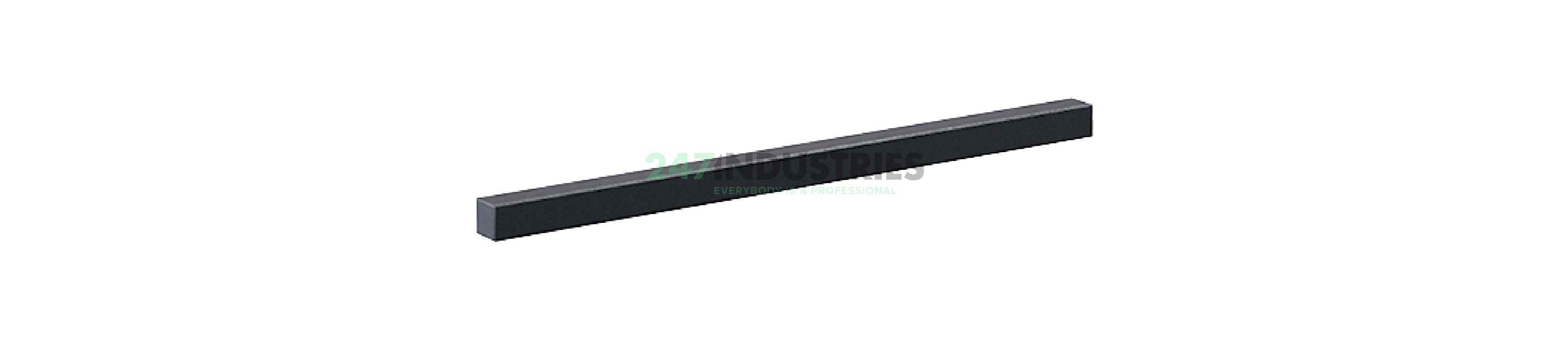 HEATER50.LEDGE-20 FAG Image 1