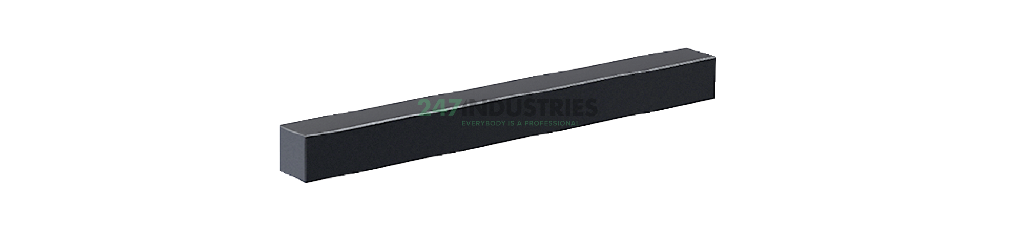 HEATER50.LEDGE-55 FAG