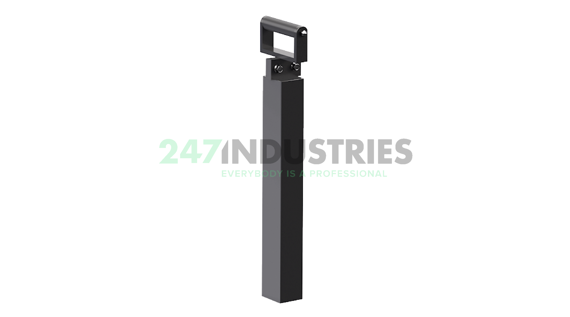 HEATER400.LEDGE-90 FAG