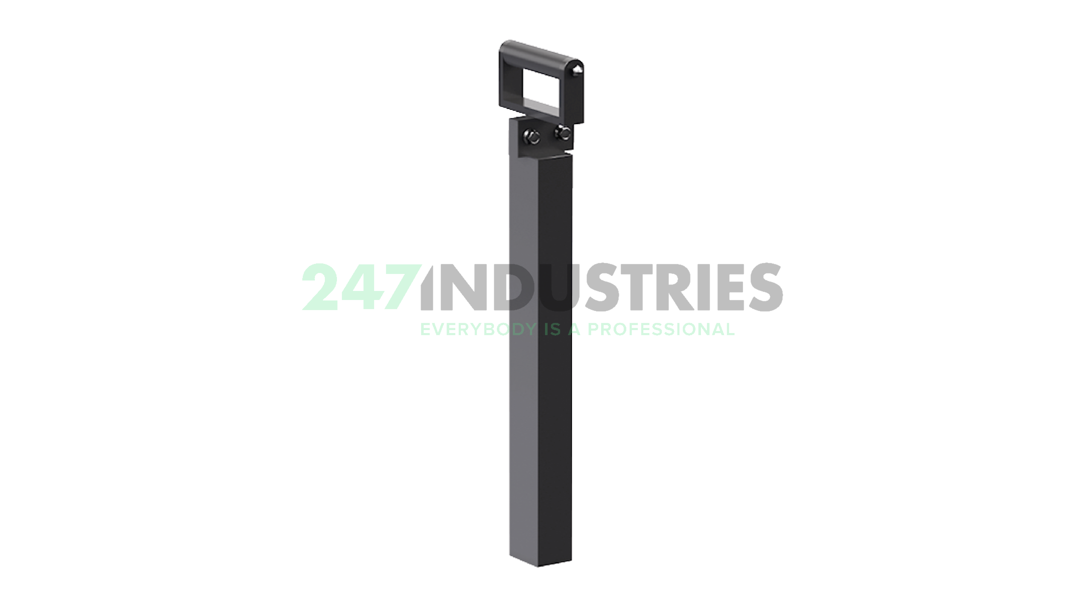 HEATER400.LEDGE-80 FAG