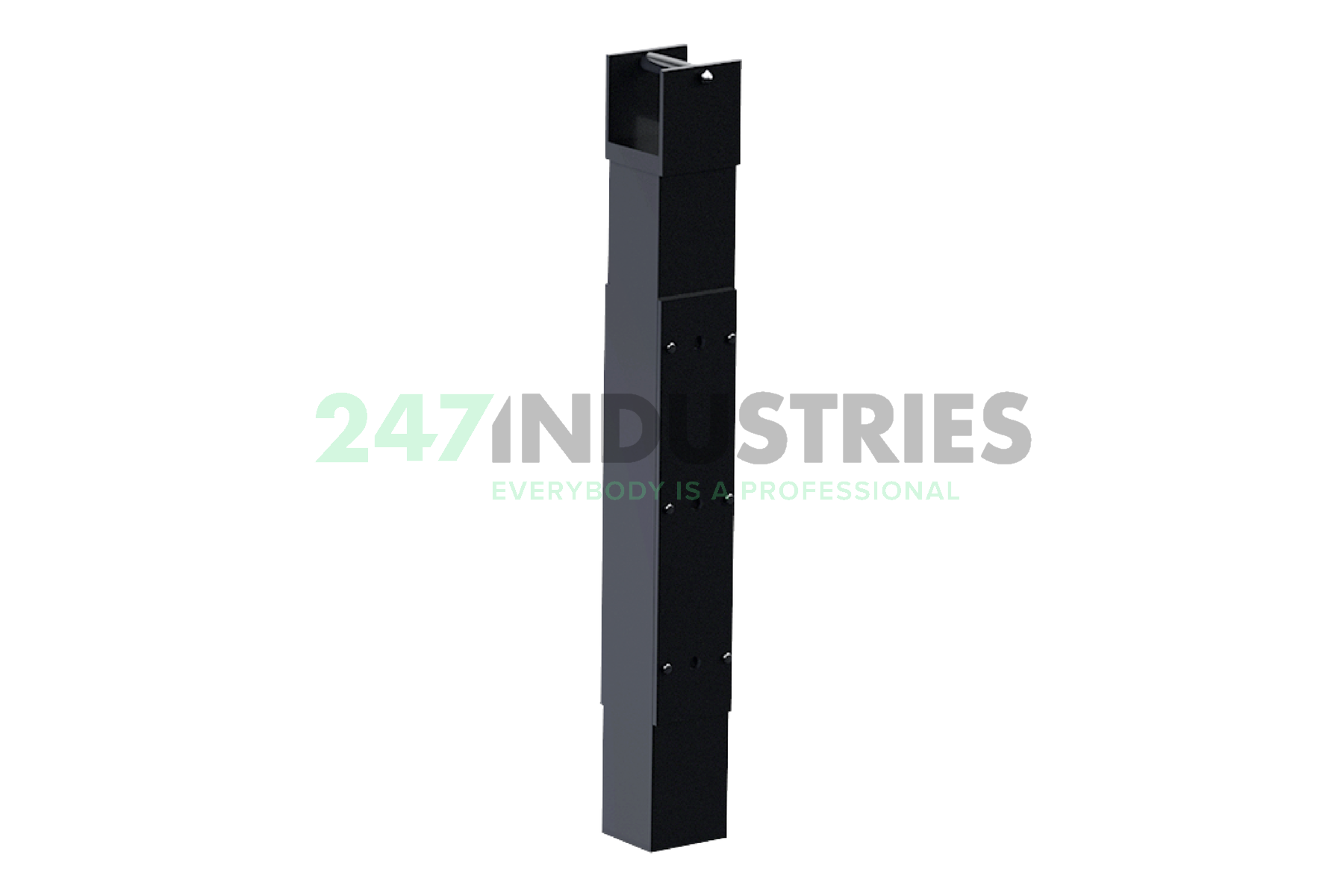 HEATER800.LEDGE-150 FAG