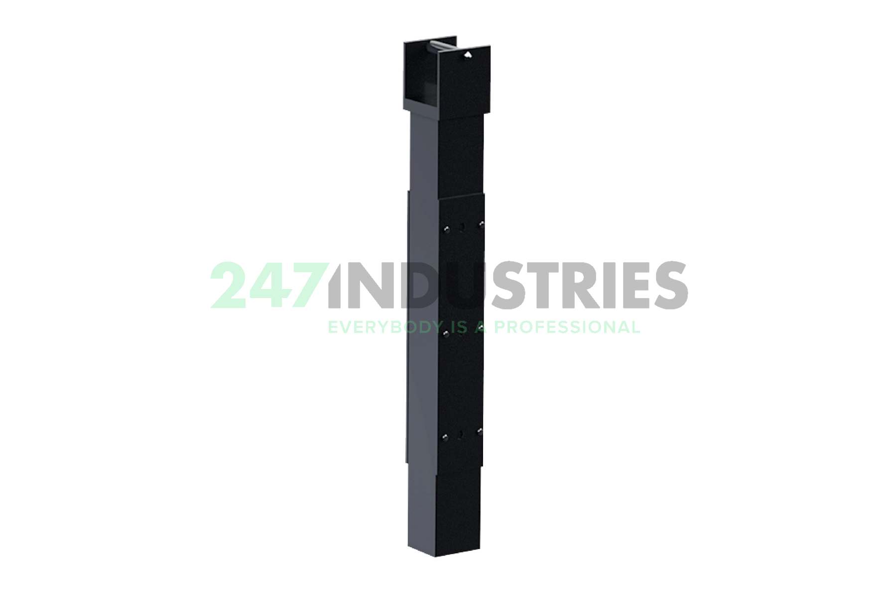 HEATER800.LEDGE-120 FAG