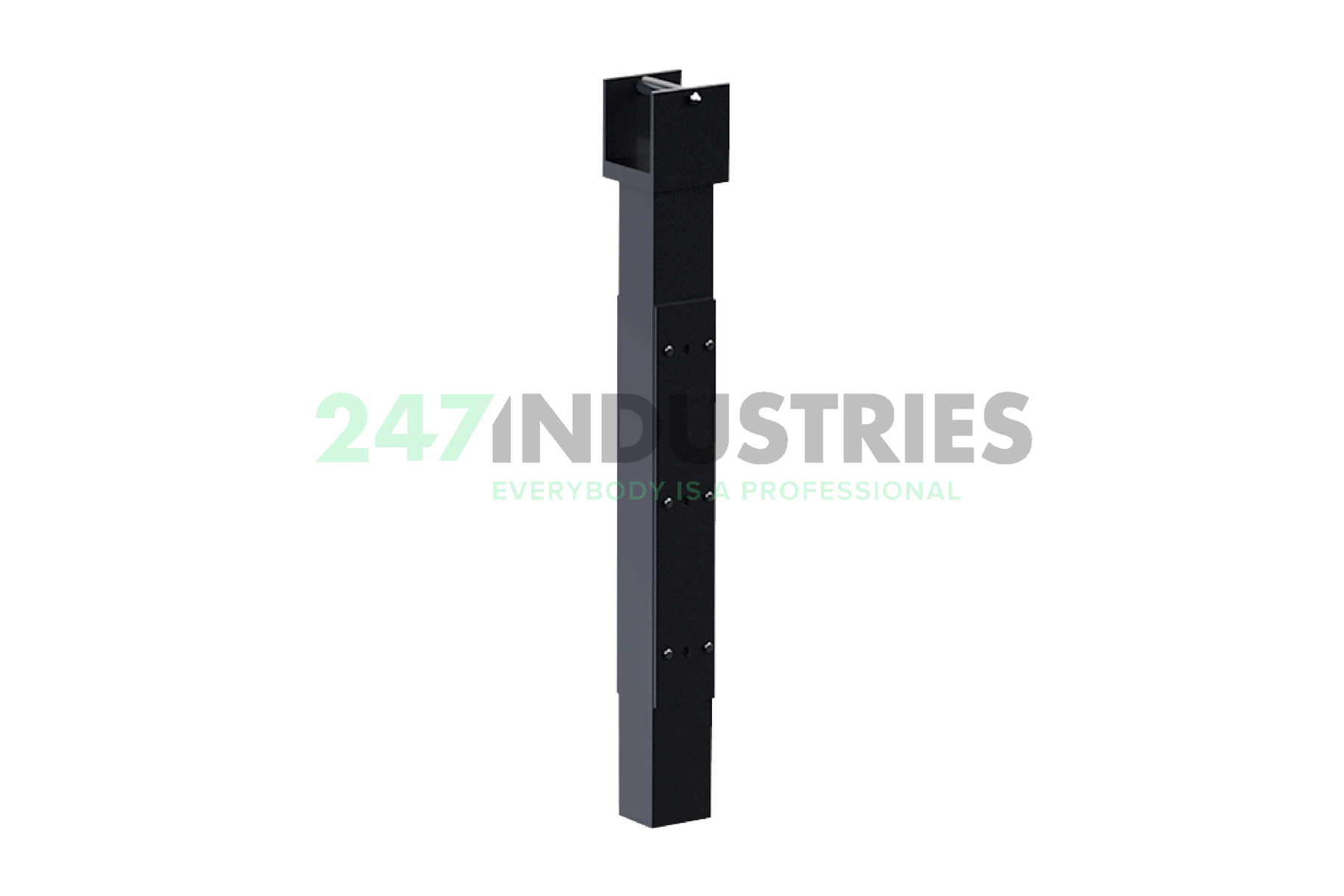 HEATER800.LEDGE-105 FAG Image 1
