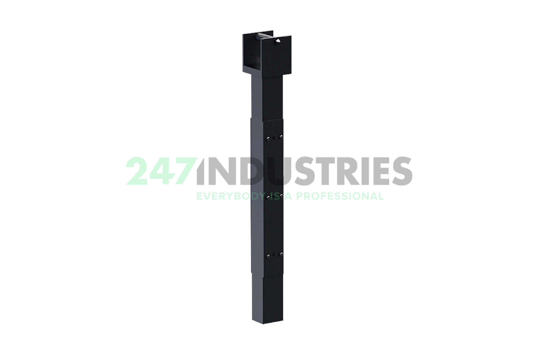 HEATER800.LEDGE-90 FAG