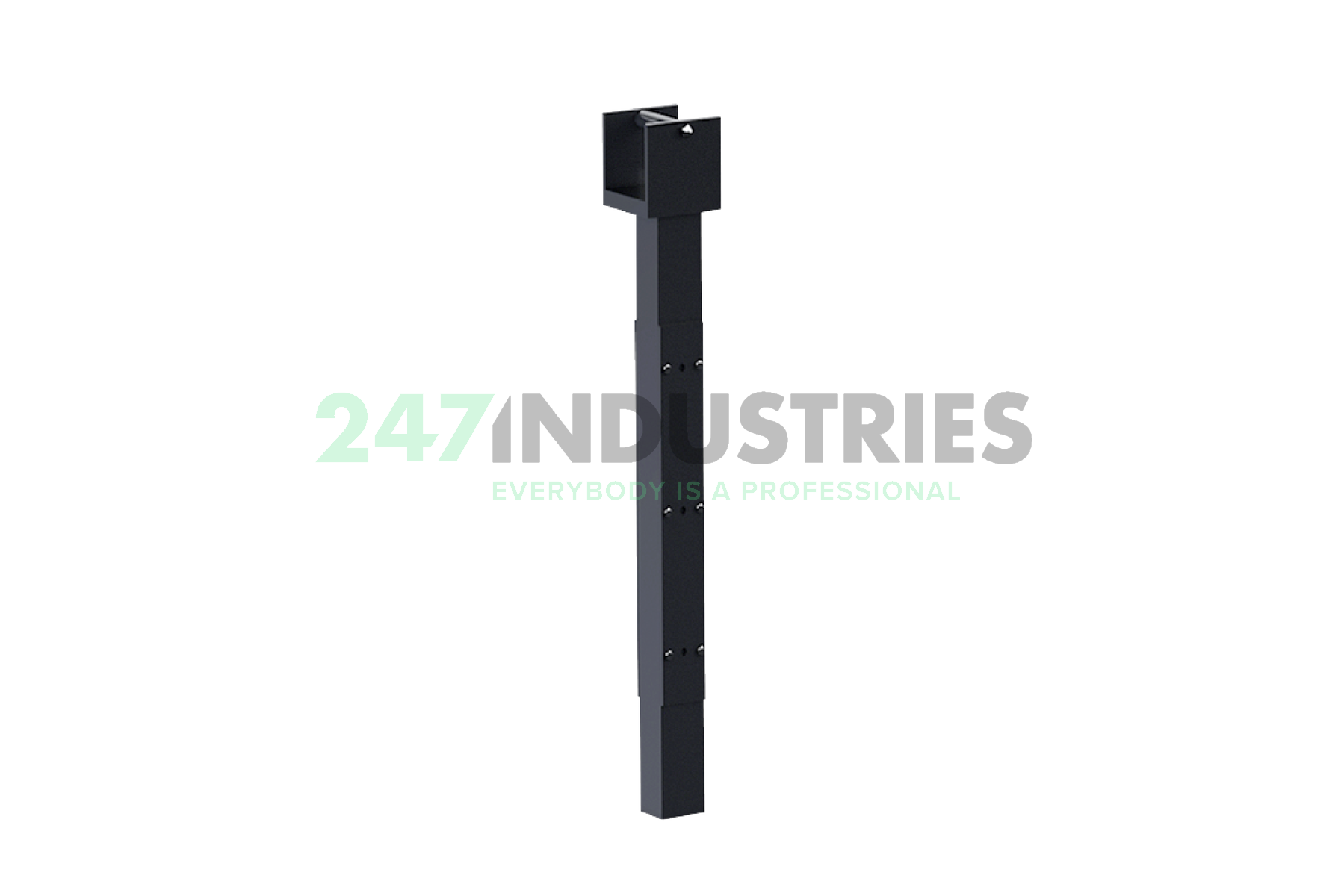 HEATER800.LEDGE-80 FAG