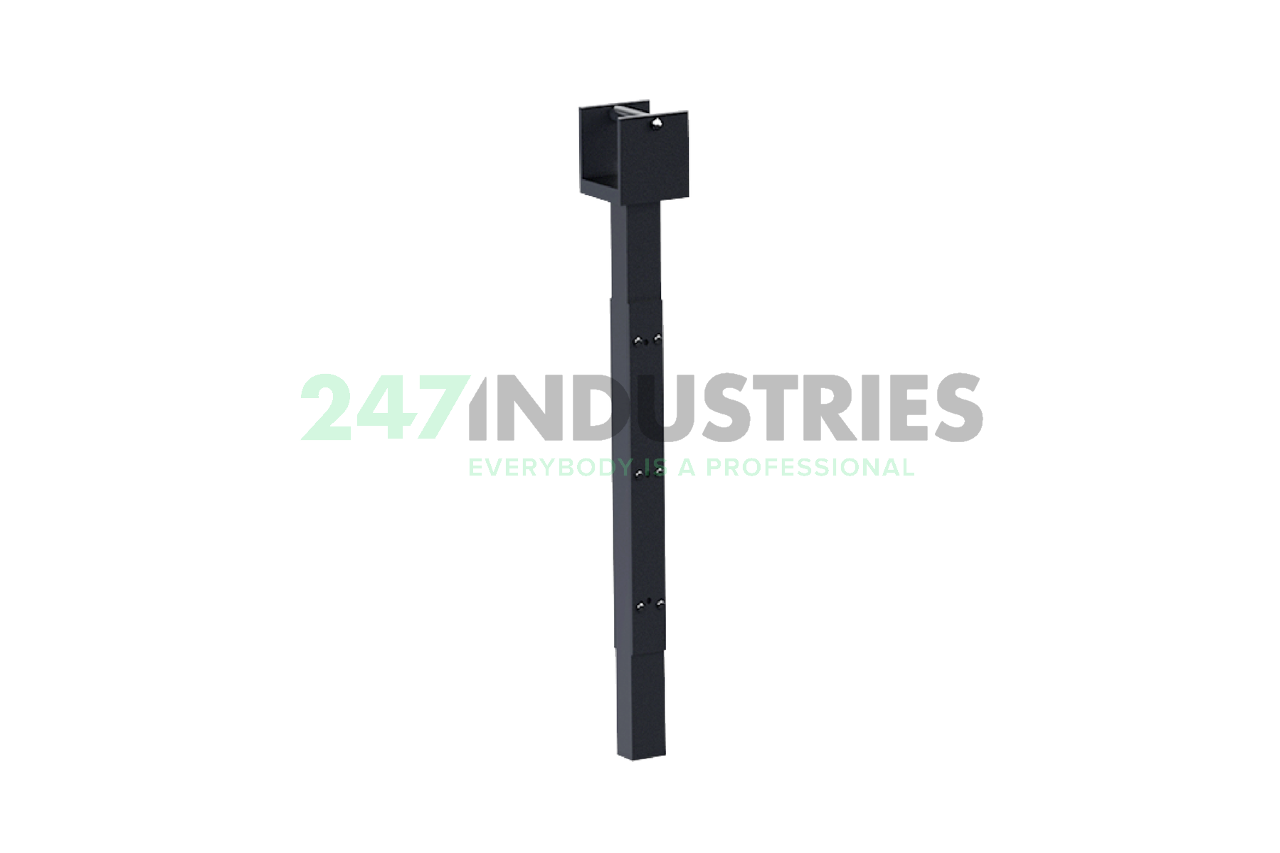 HEATER800.LEDGE-65 FAG Image 1