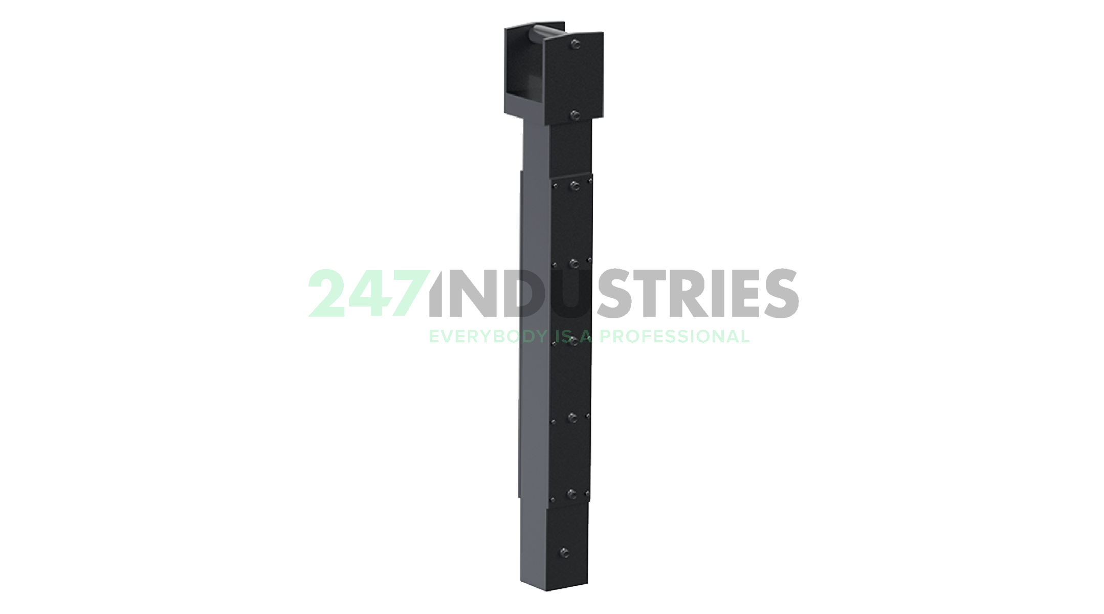 HEATER1600.LEDGE-220 FAG