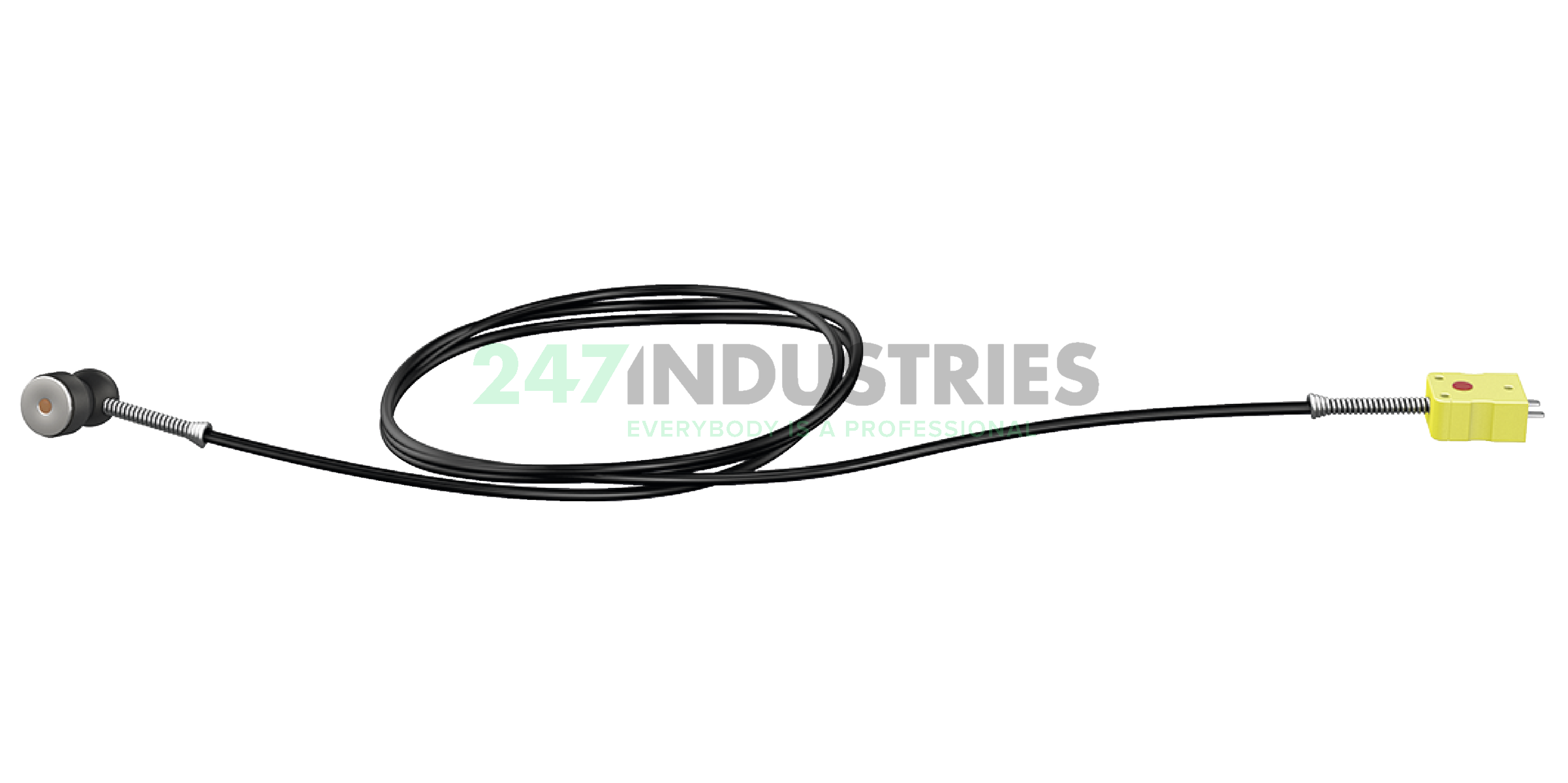 HEATER.SENSOR-500MM FAG