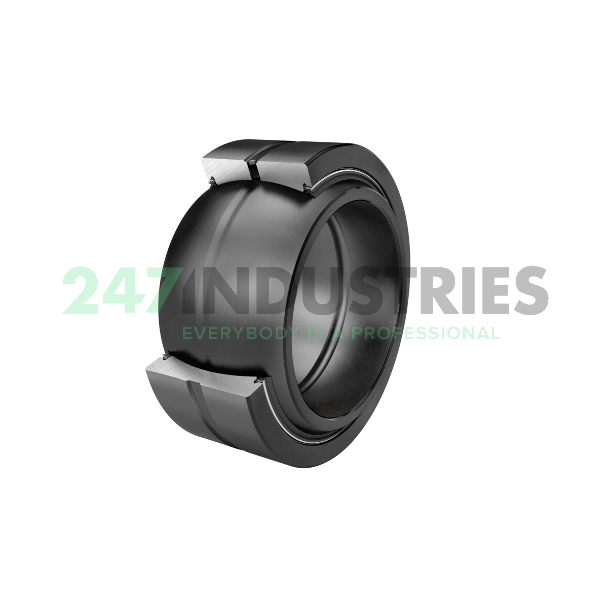 GE260-DO-2RS-A-C3 INA