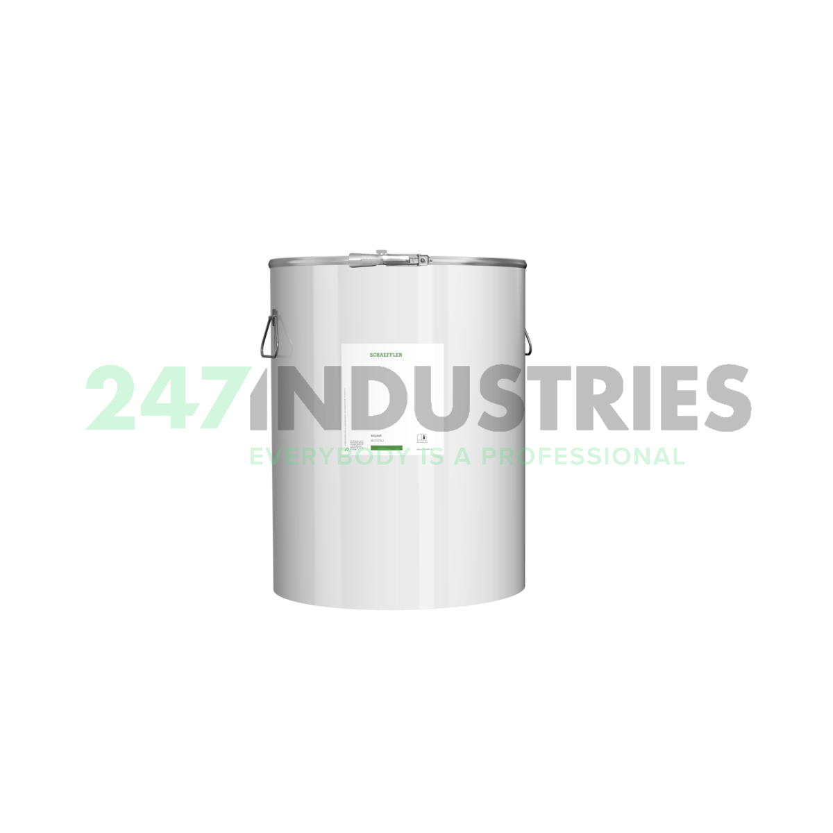 ARCANOL-MOTION2-50KG FAG