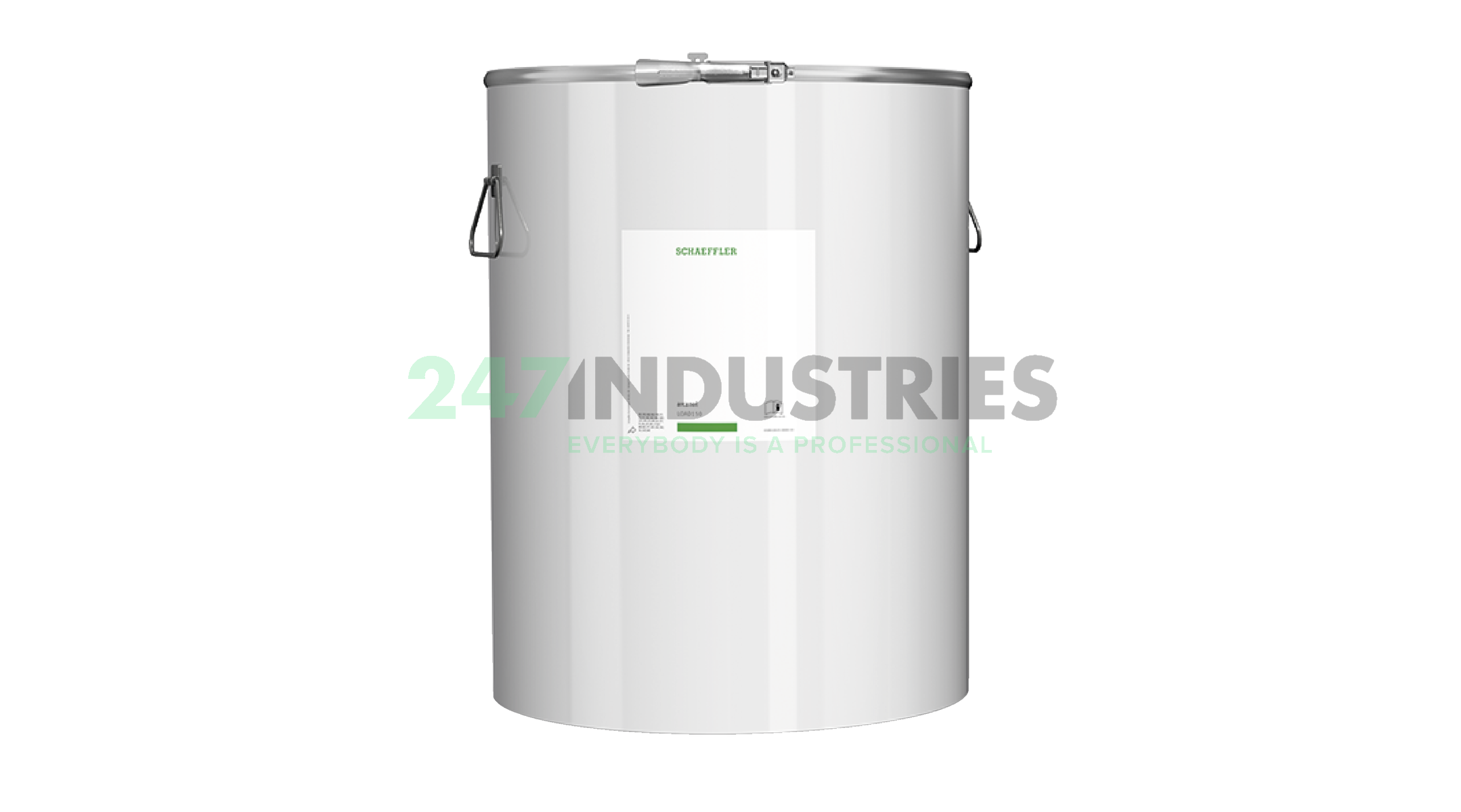 ARCANOL-LOAD150-50KG FAG