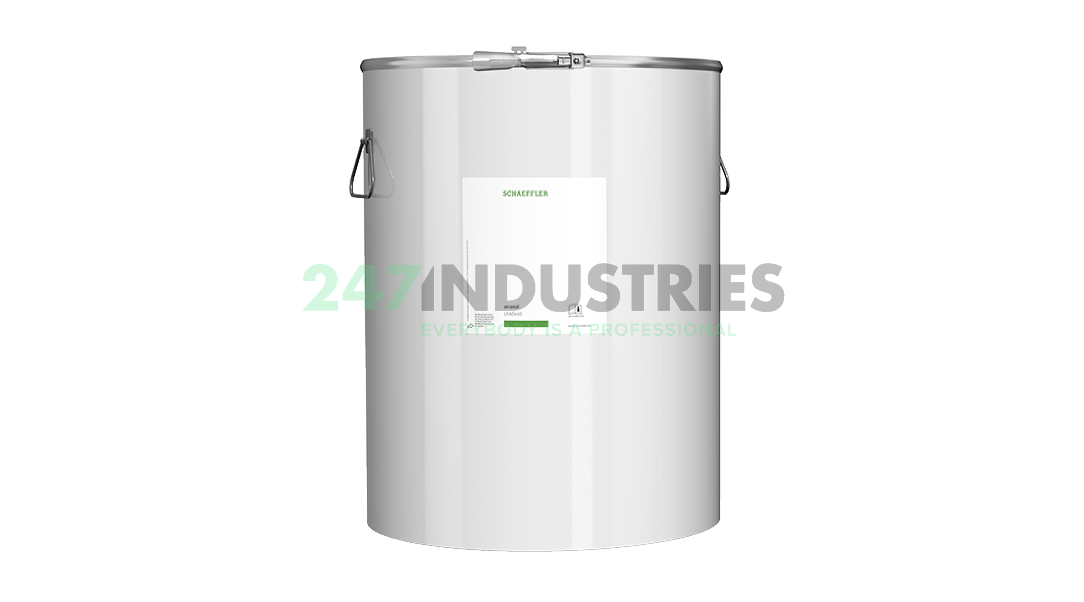 ARCANOL-LOAD460-50KG FAG