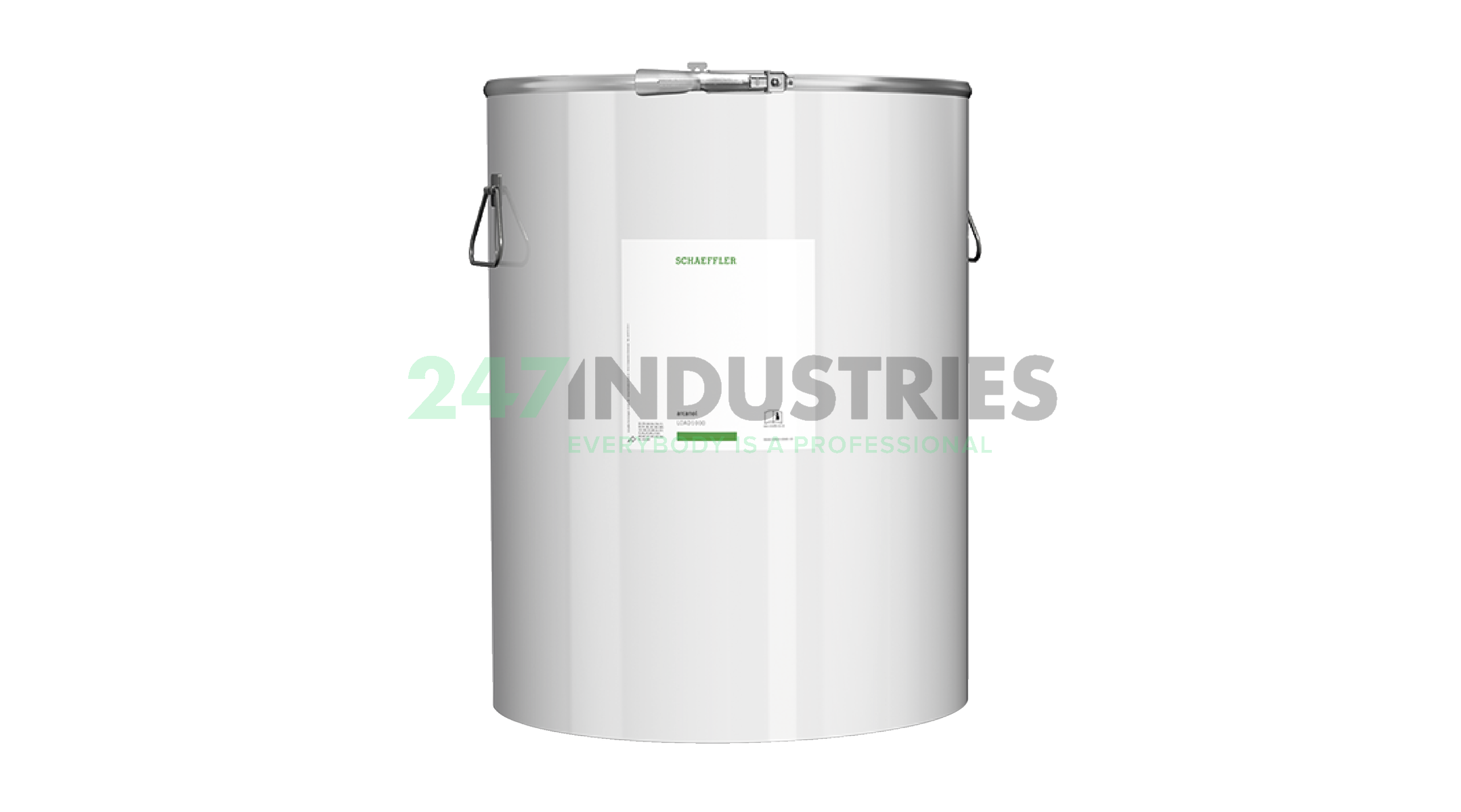 ARCANOL-LOAD1000-50KG FAG Image 1