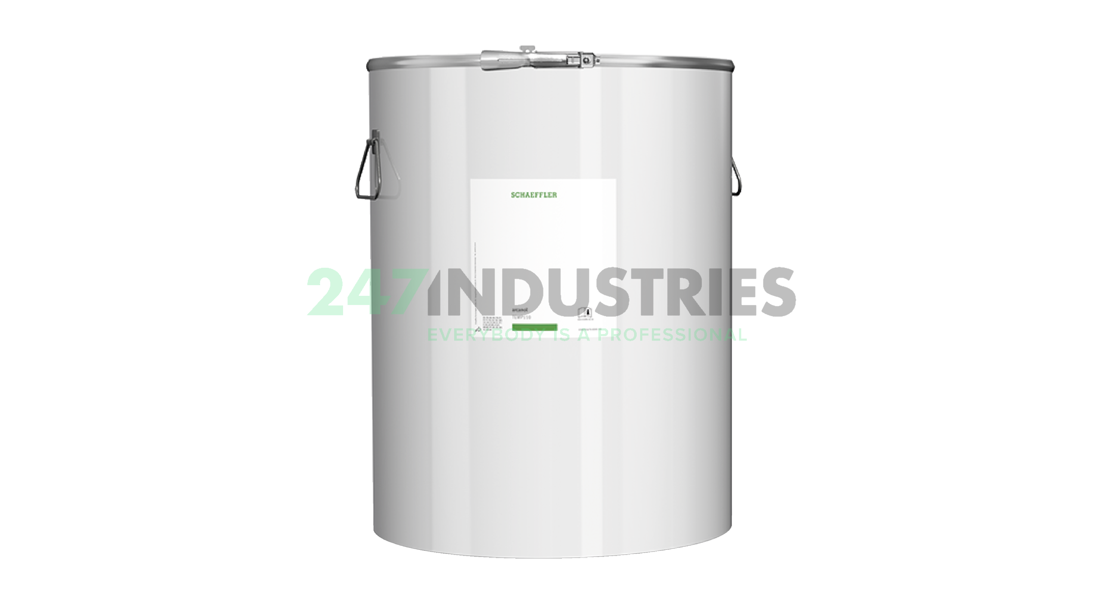 ARCANOL-TEMP110-50KG FAG Image 1