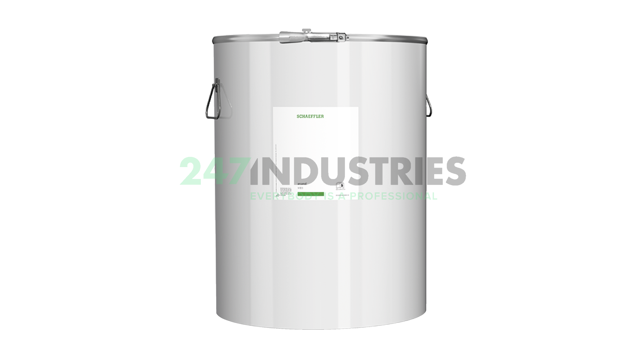 ARCANOL-VIB3-50KG FAG