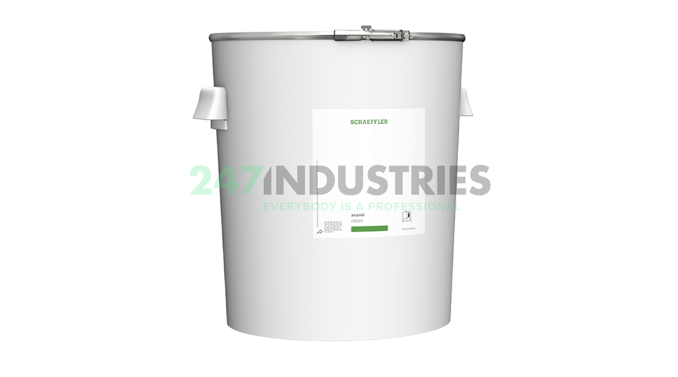 ARCANOL-FOOD2-25KG FAG