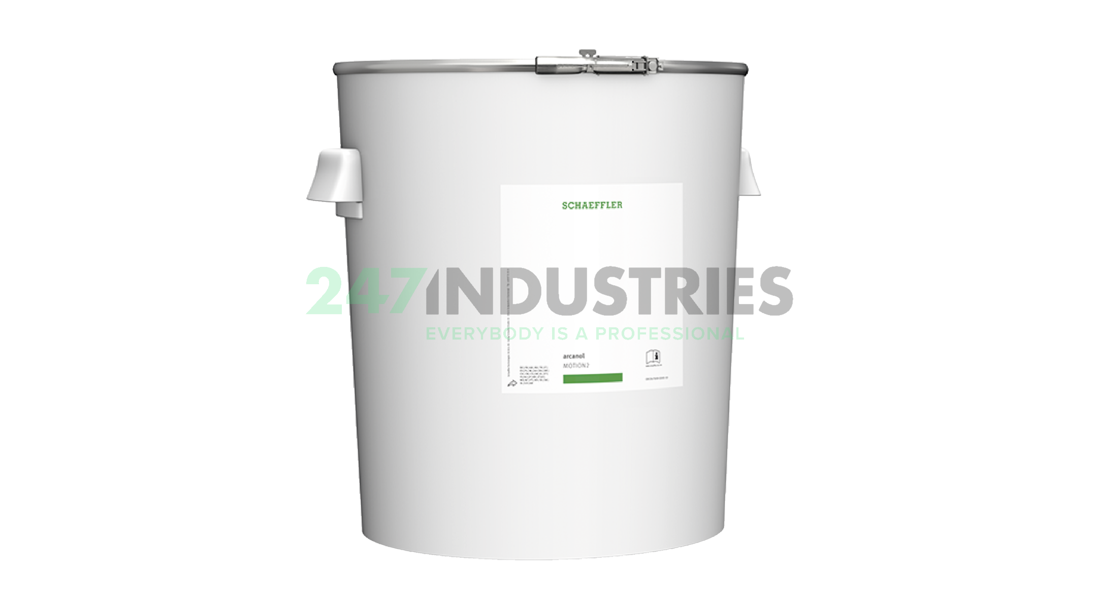 ARCANOL-MOTION2-25KG FAG