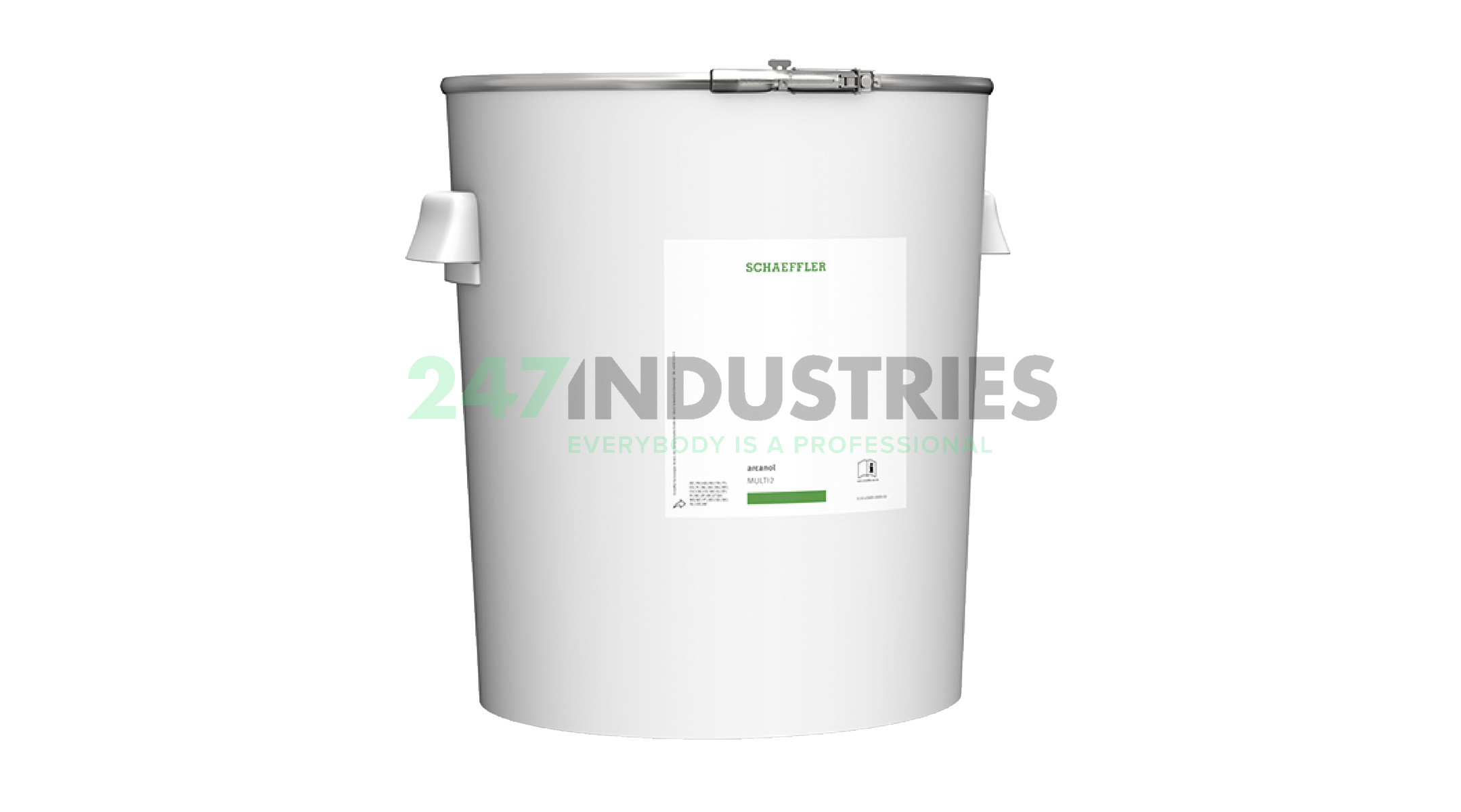 ARCANOL-MULTI2-25KG FAG