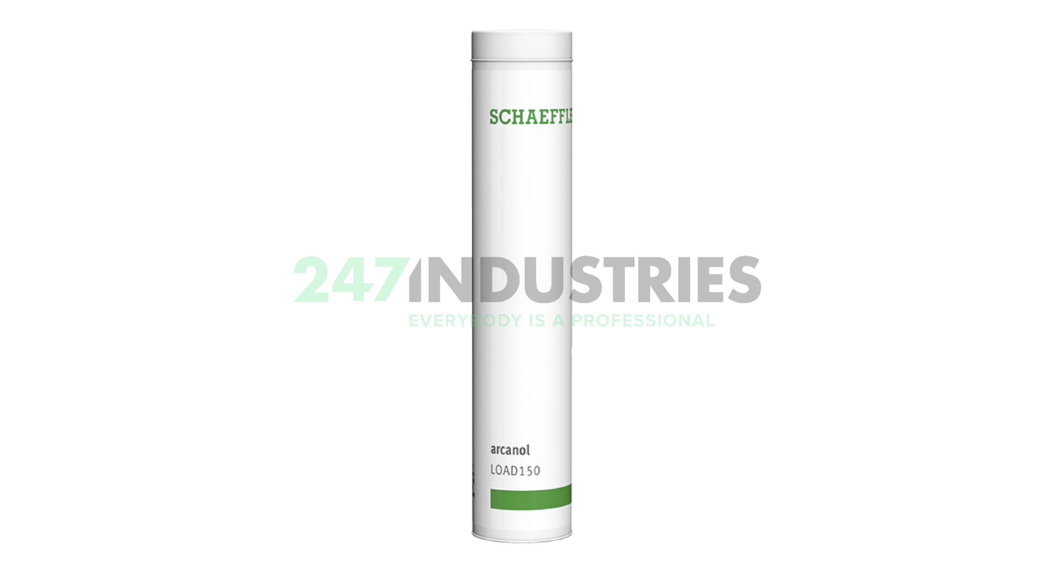 ARCANOL-LOAD150-400G FAG Image 1