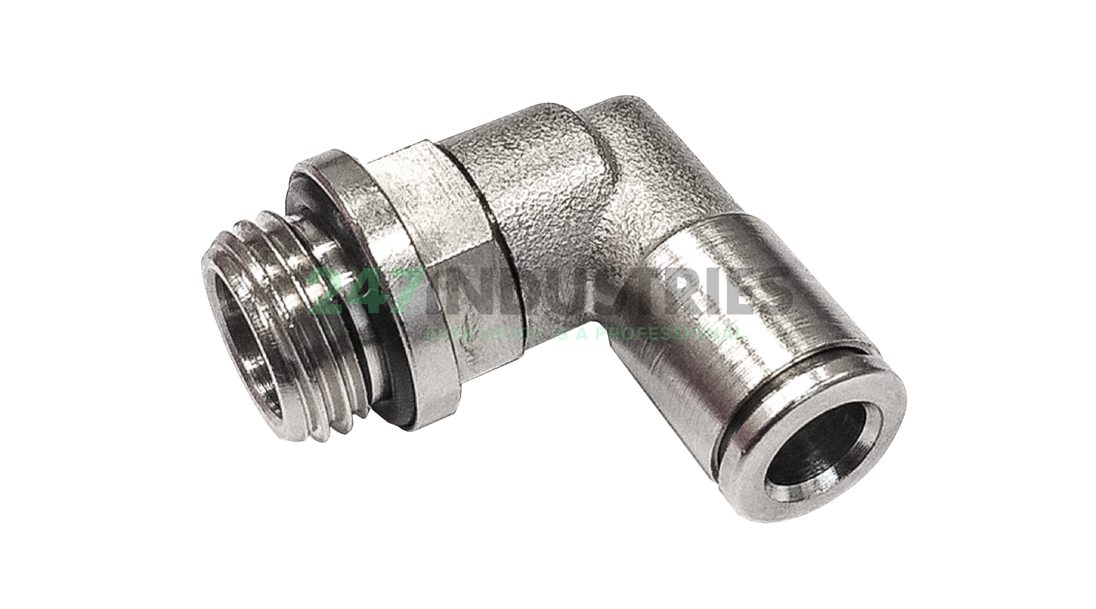 ARCALUB-X.TUBEFIT-G1/4-SAT146W Schaeffler
