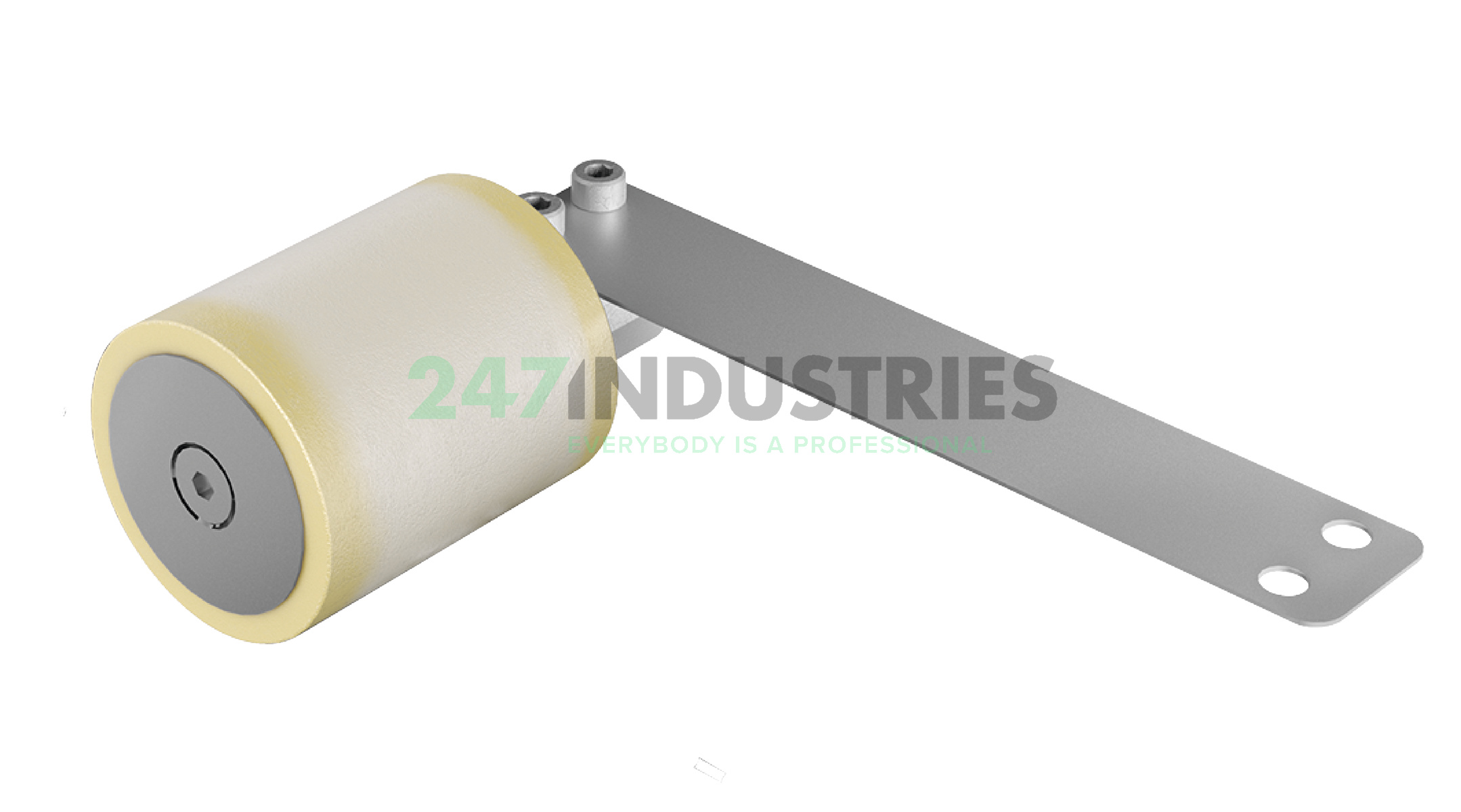 ARCALUB-X.ROLE-D30-B45-WF Schaeffler