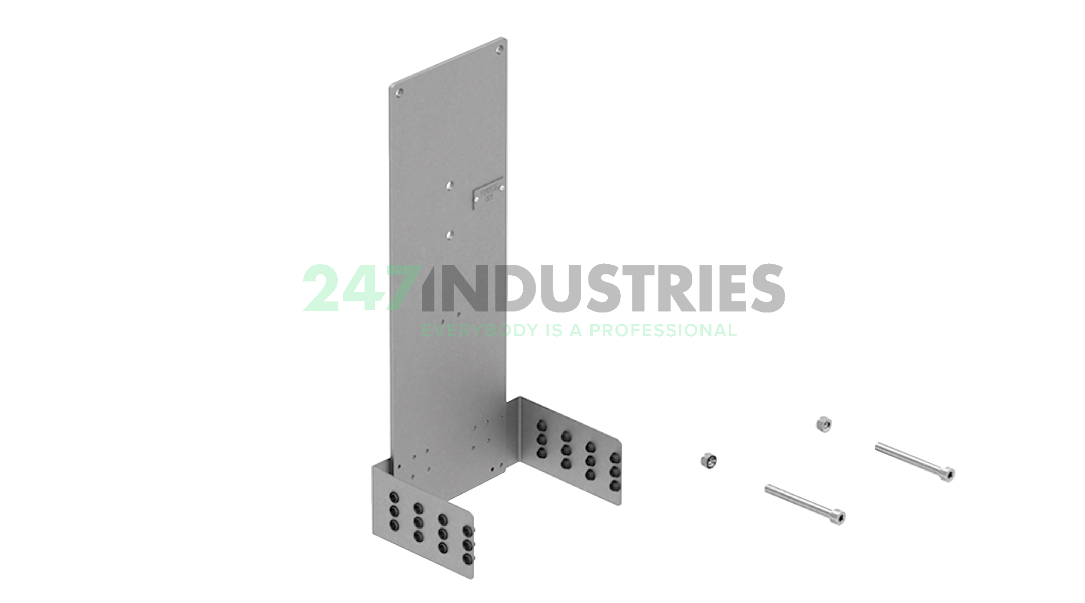ARCALUB-C8.HOLDER-KIT FAG