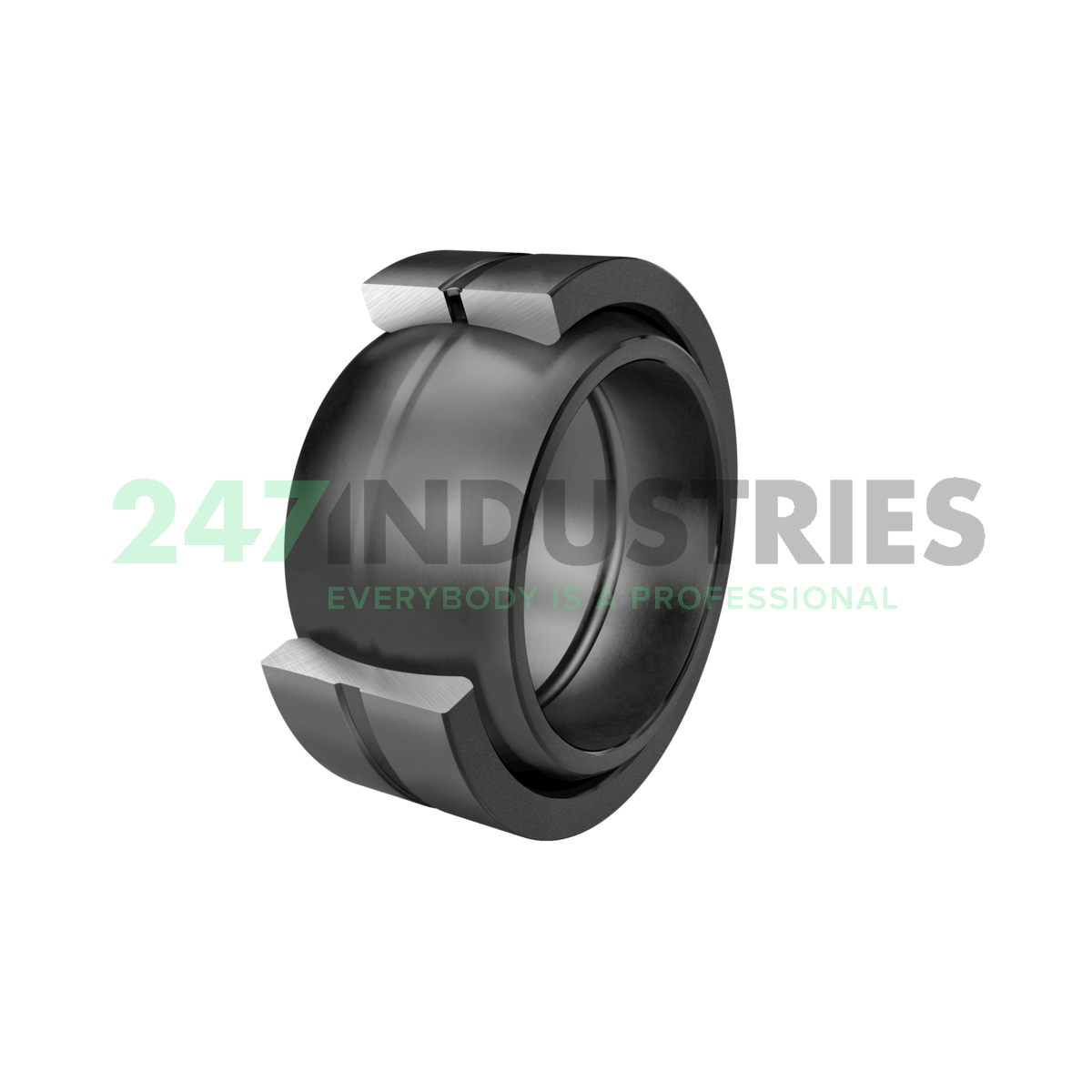 GE20-DO INA Image 5