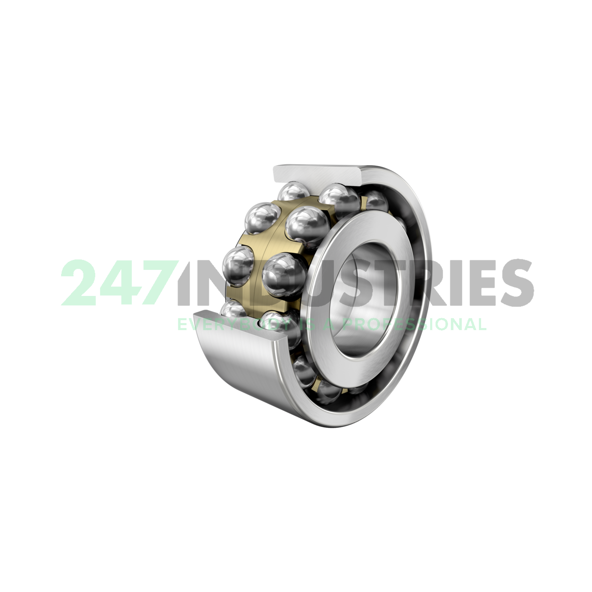 3312-DA-MA FAG Image 4