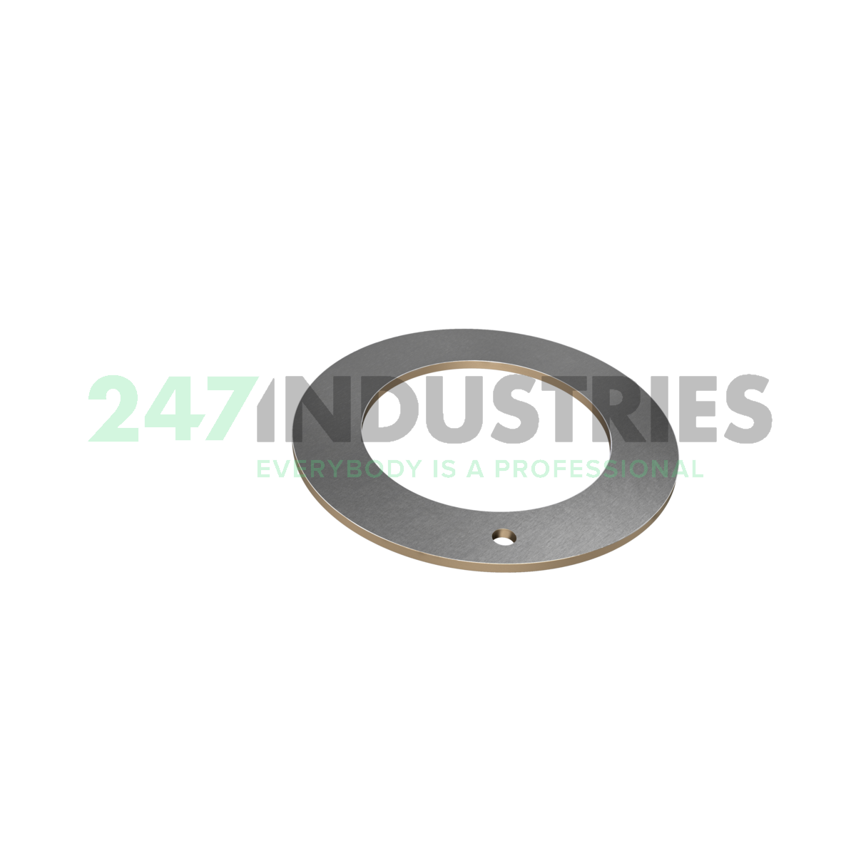 EGW38-E40-B-Y INA Image 3