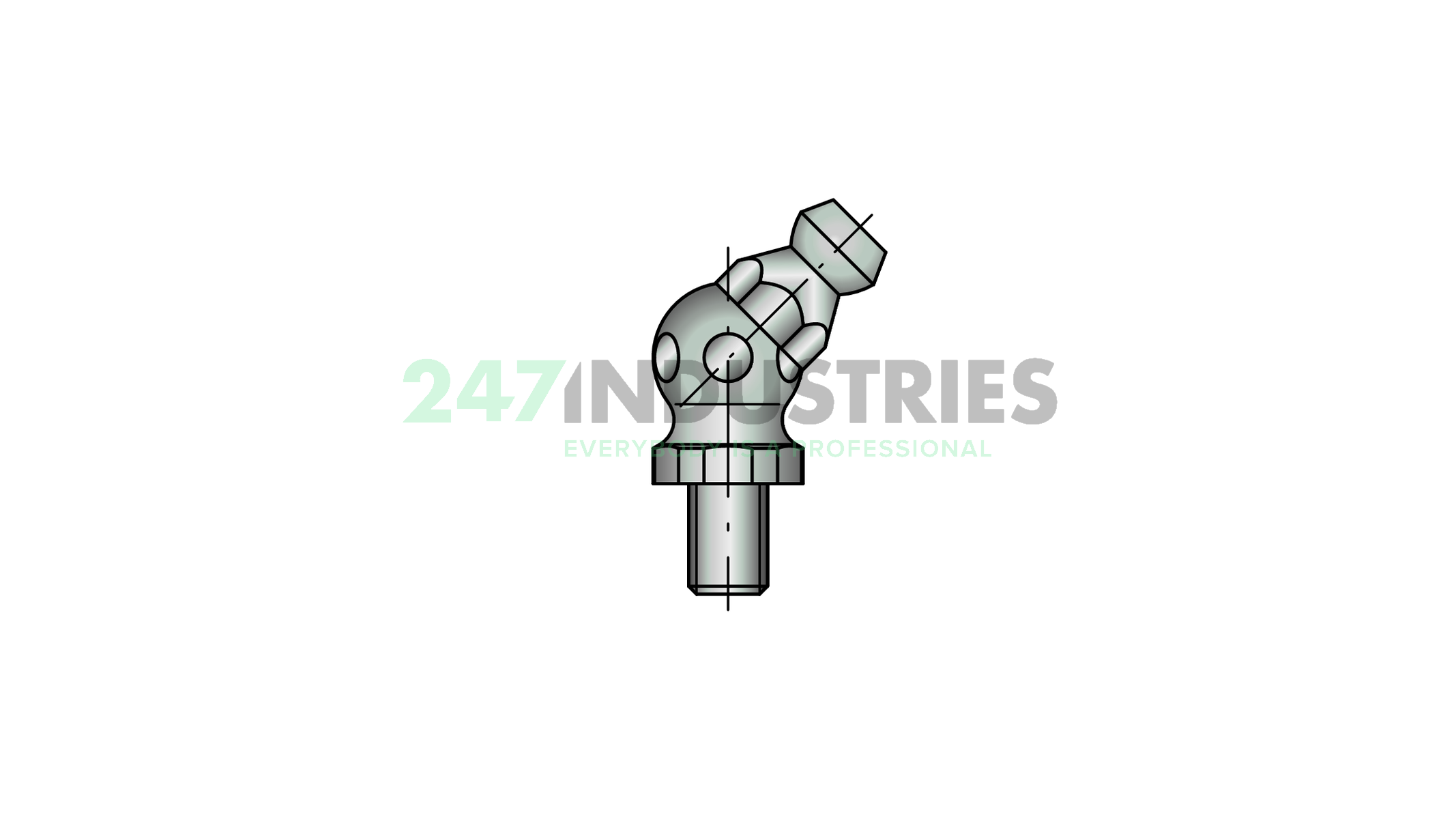 SMAD.KWVE20-0041 INA