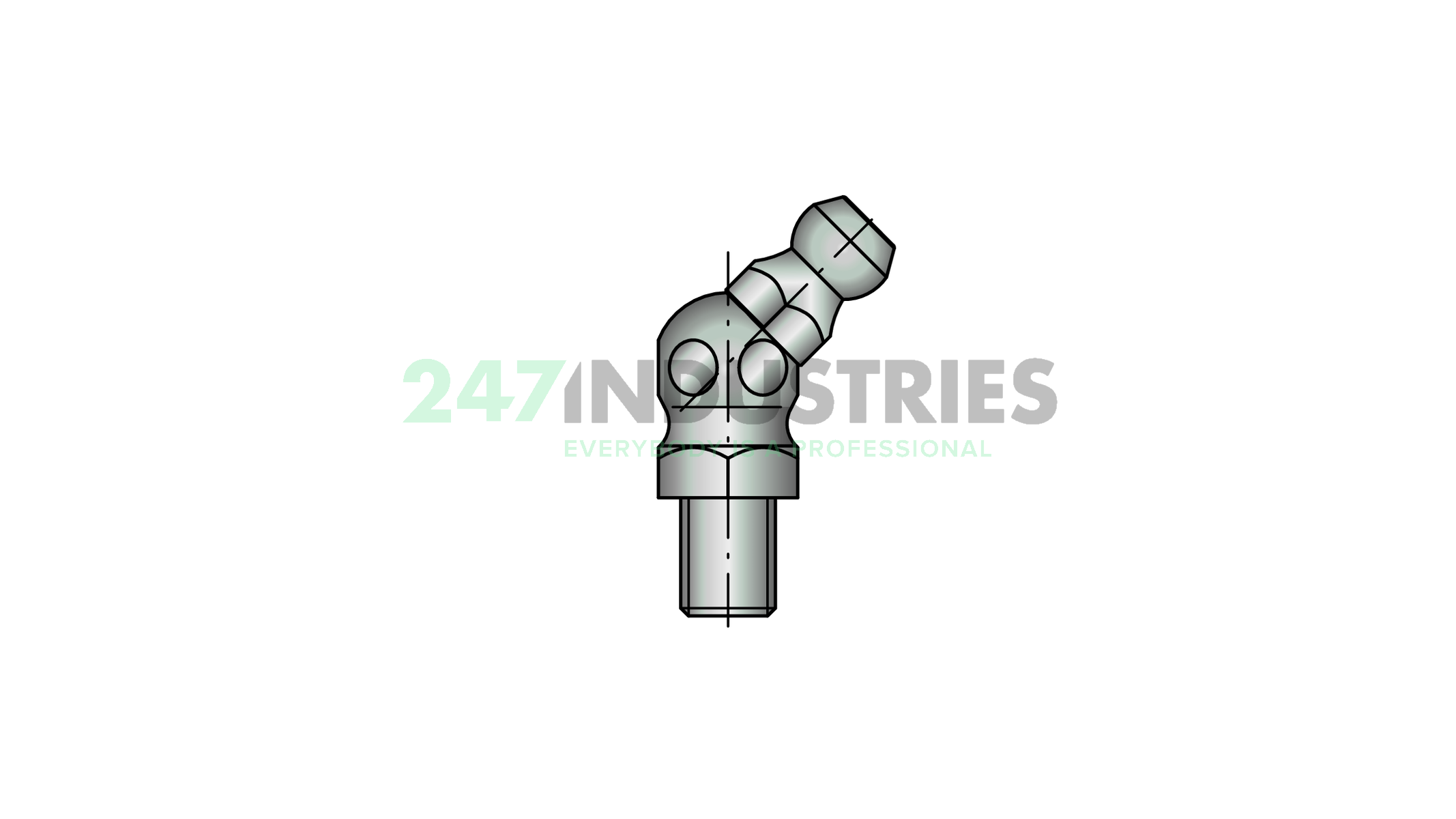 SMAD.KWVE25-0051 INA Image 2