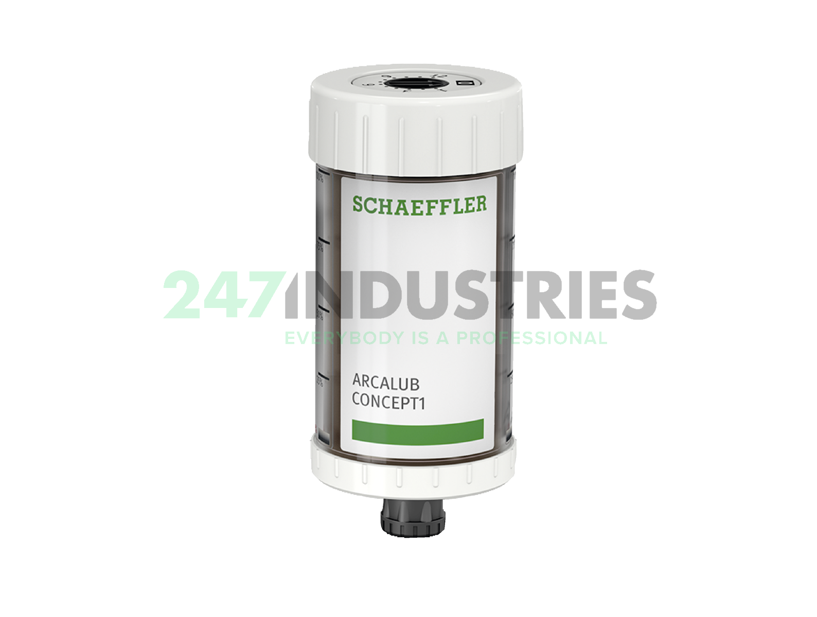 ARCALUB-C1-125-MULTITOP FAG Image 1
