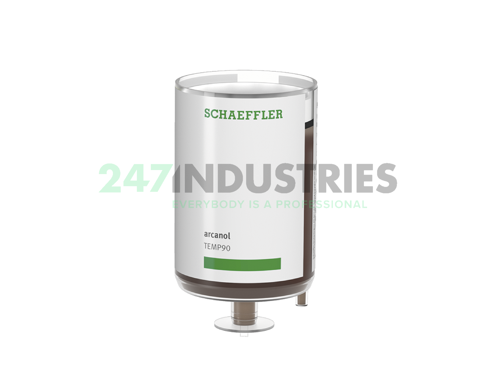 ARCALUB-C2.LC250-TEMP90 FAG